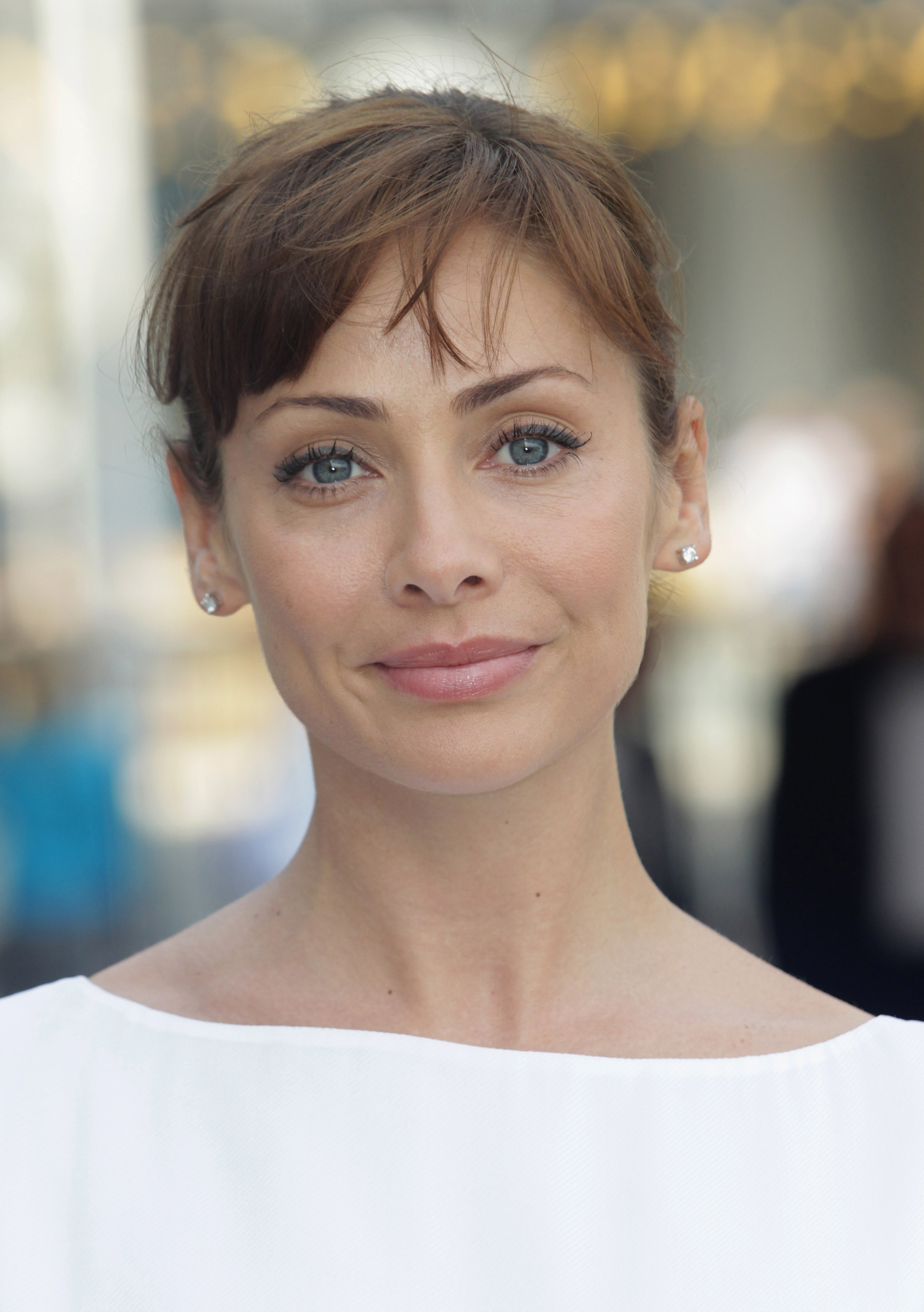 Natalie Imbruglia photo #196873