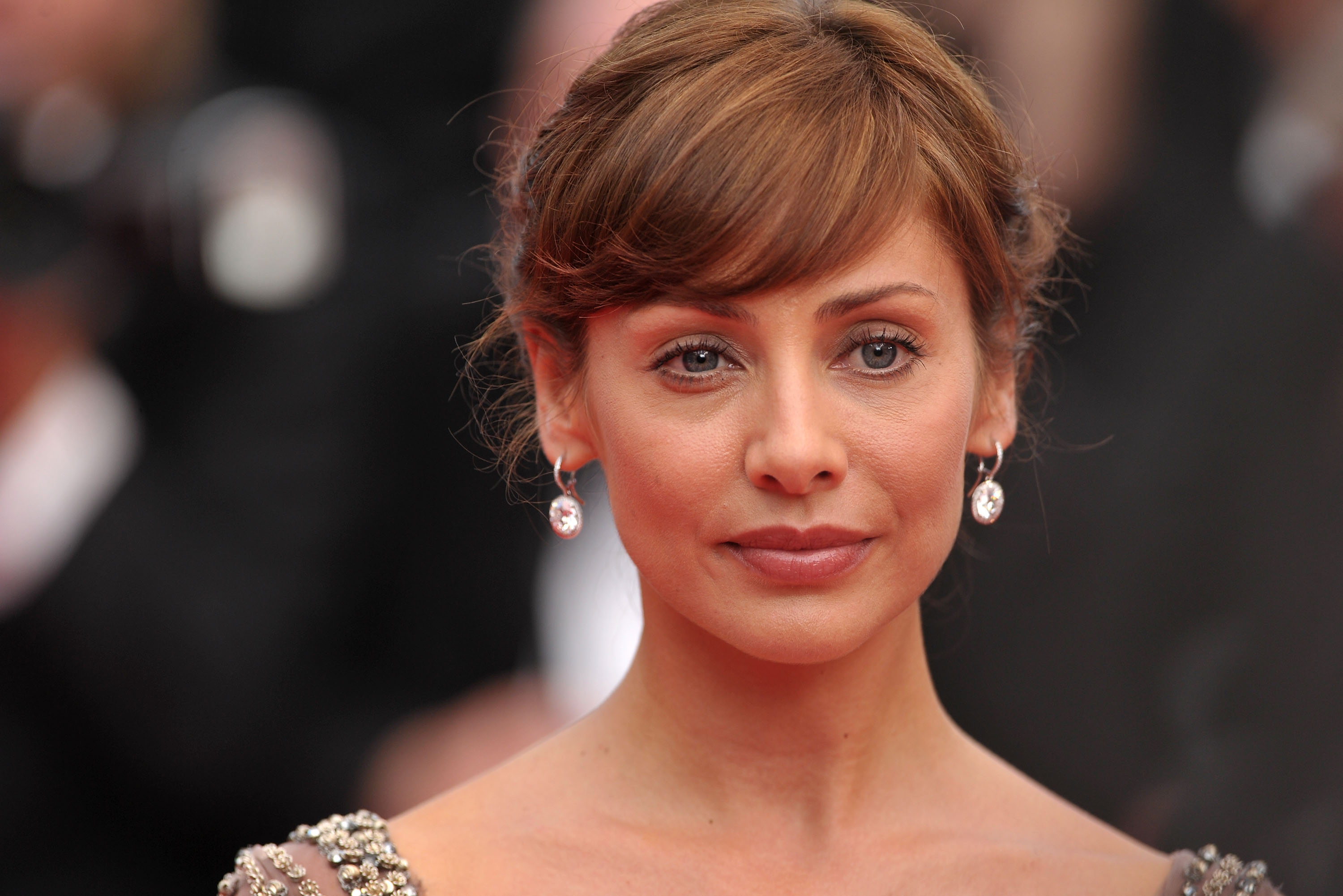 Natalie Imbruglia photo #195490