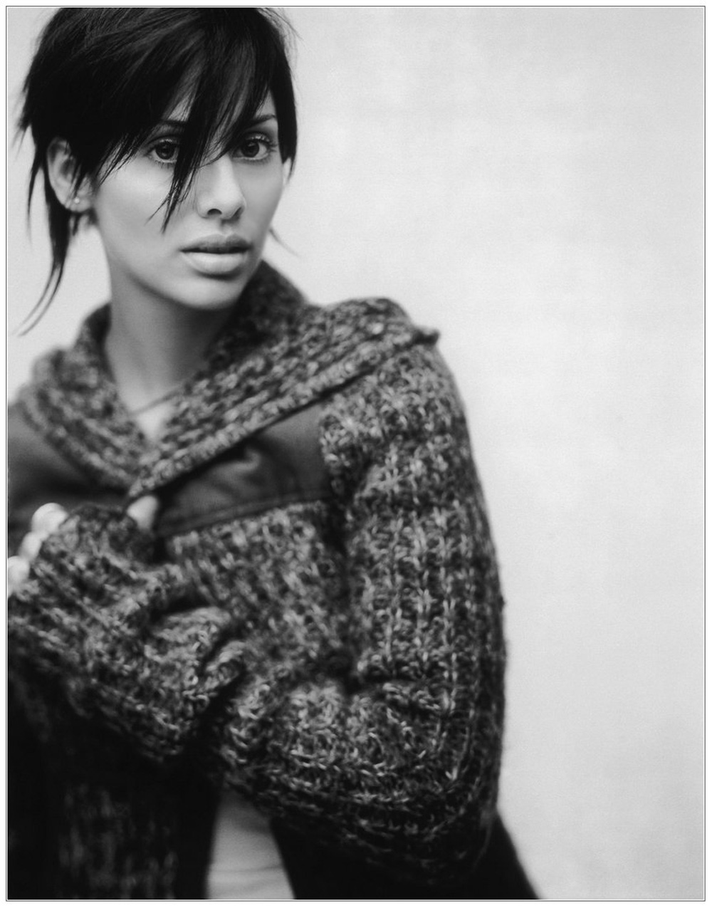 Natalie Imbruglia photo #34491