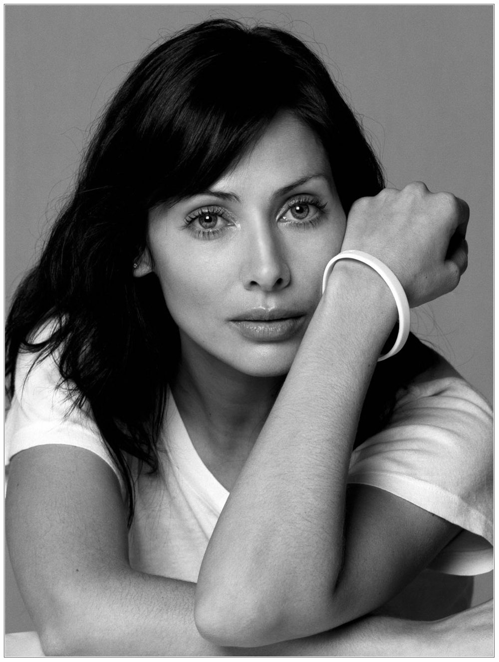 Natalie Imbruglia photo #34489