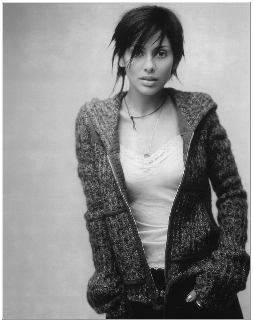 Natalie Imbruglia photo #34494