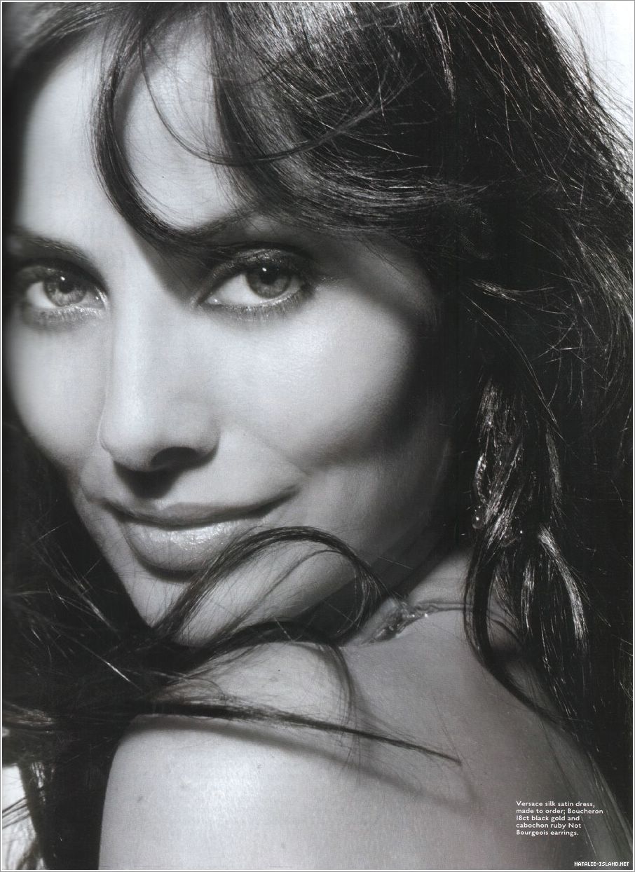 Natalie Imbruglia photo #13949