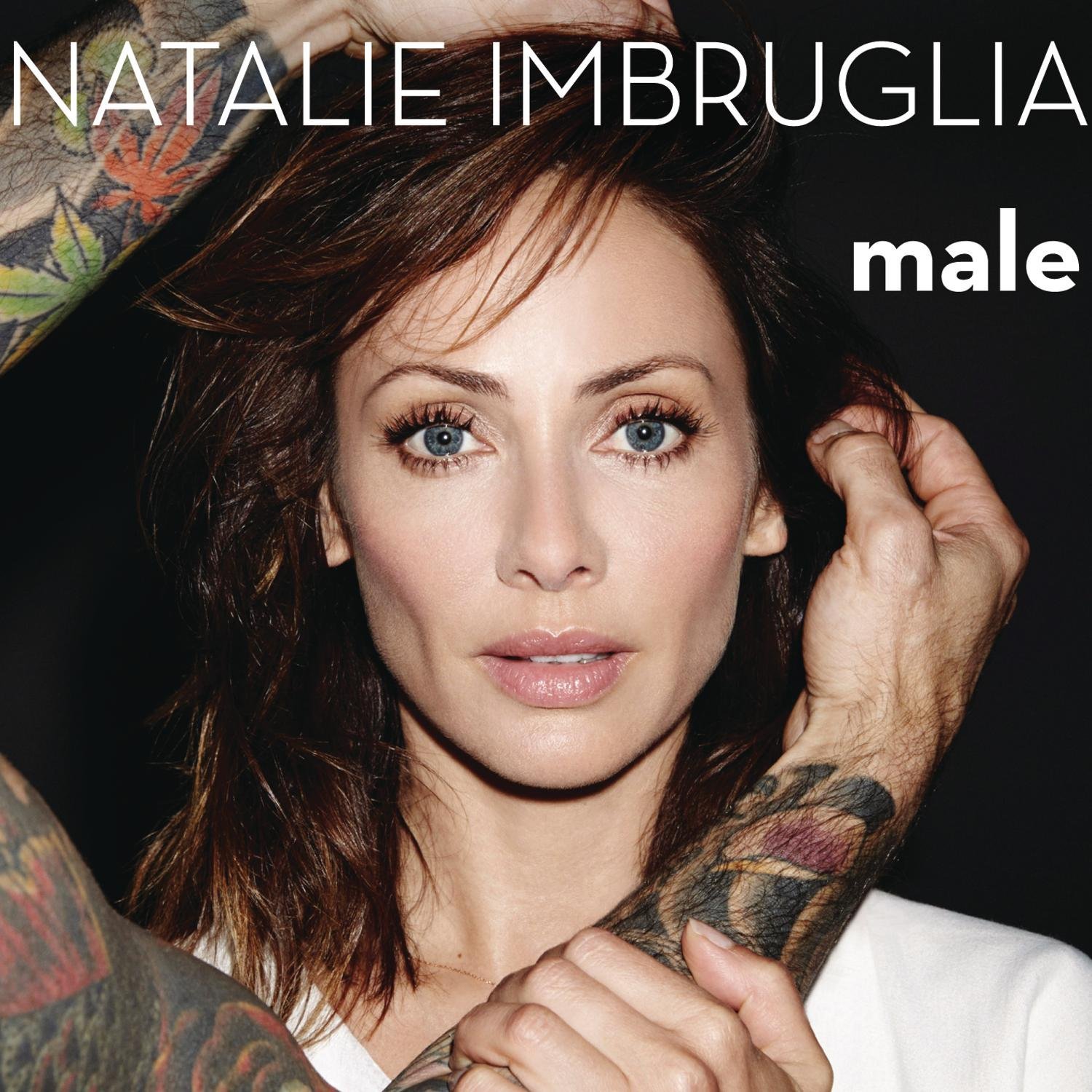 Natalie Imbruglia photo #714862