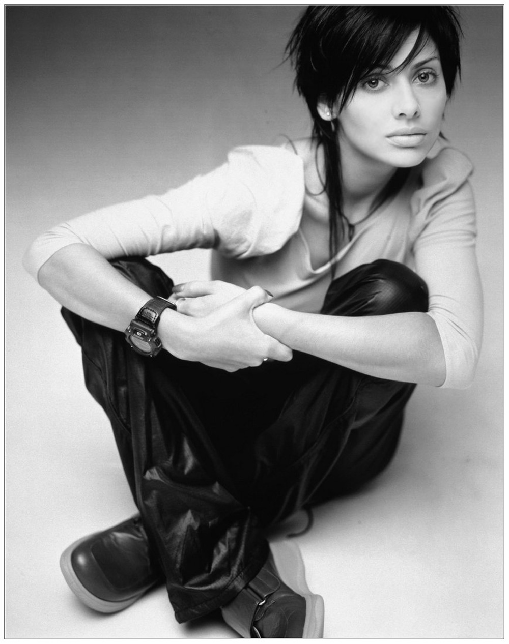 Natalie Imbruglia photo #34492