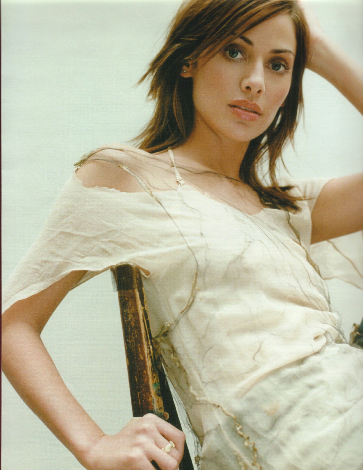 Natalie Imbruglia photo #6042