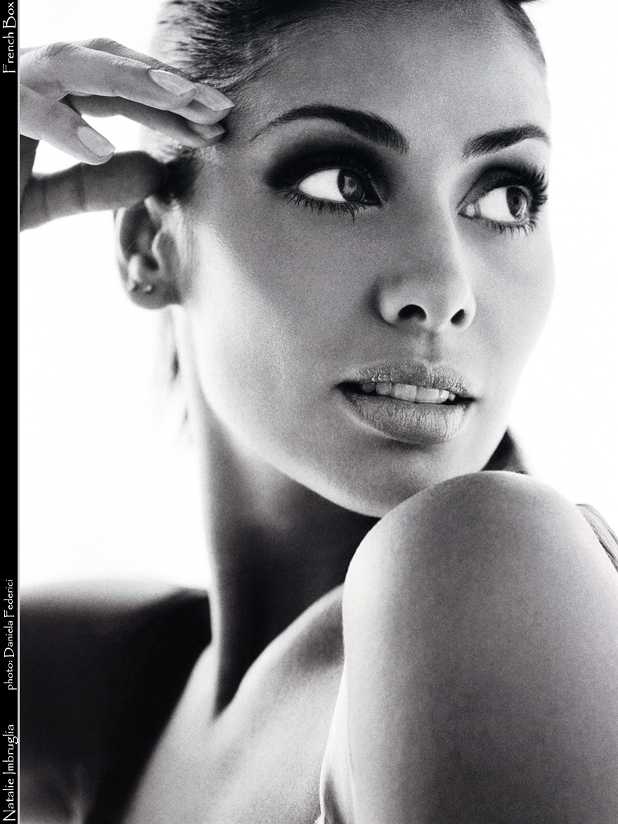 Natalie Imbruglia photo #1868