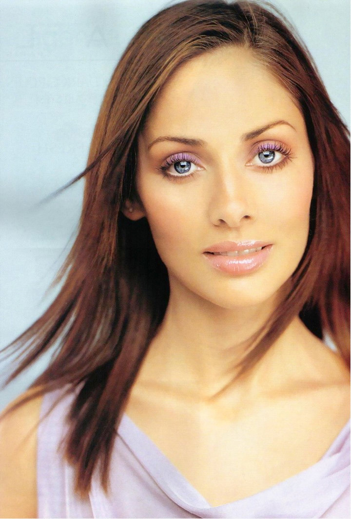 Natalie Imbruglia photo #6055