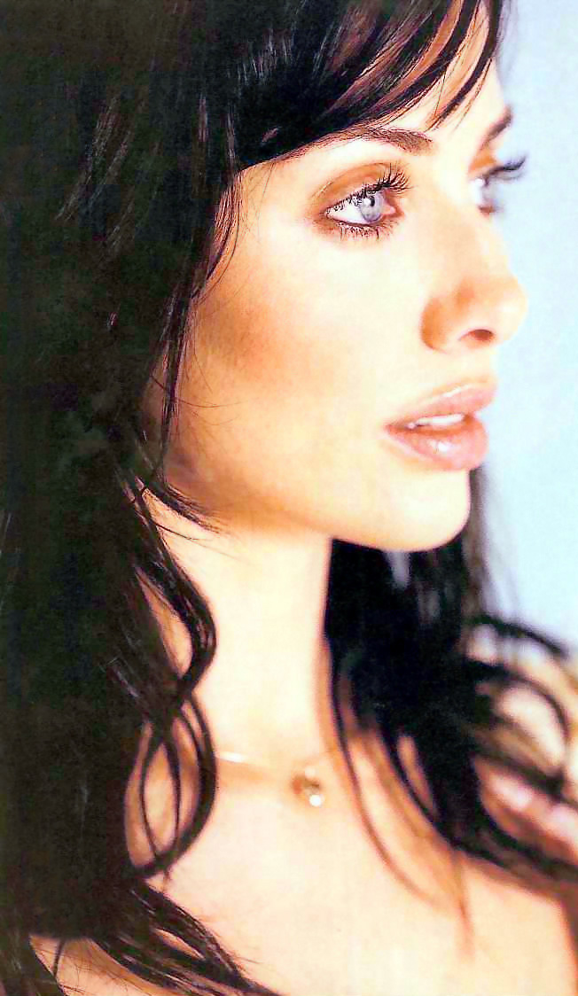 Natalie Imbruglia photo #6057