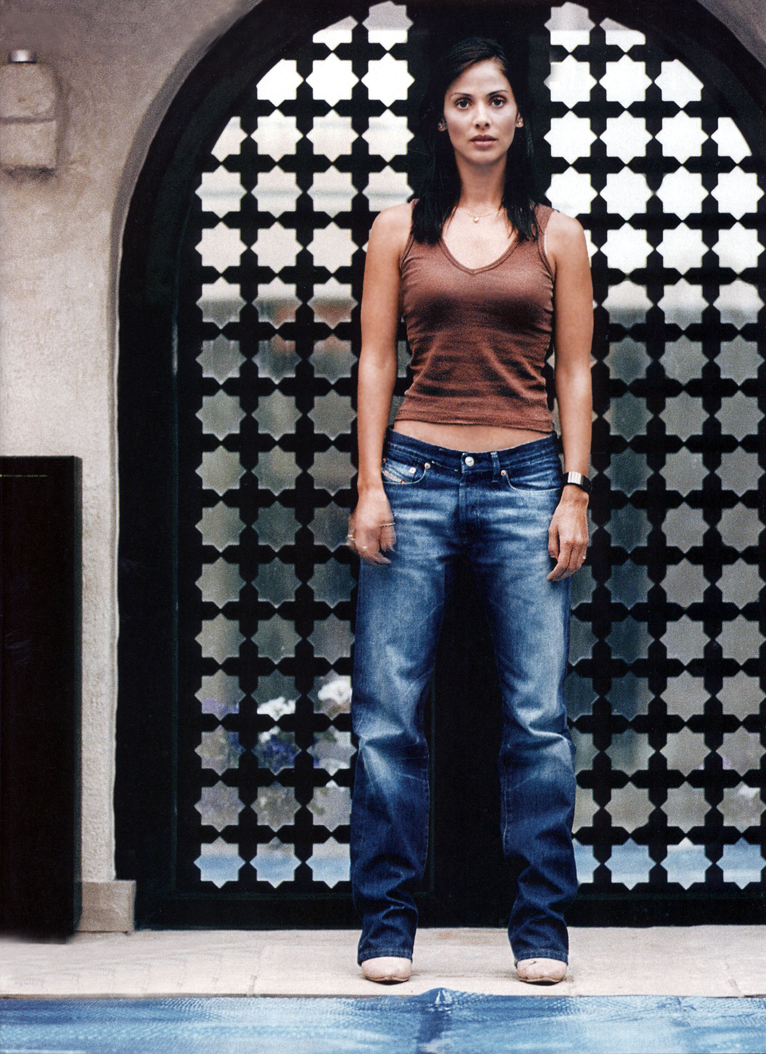 Natalie Imbruglia photo #16482