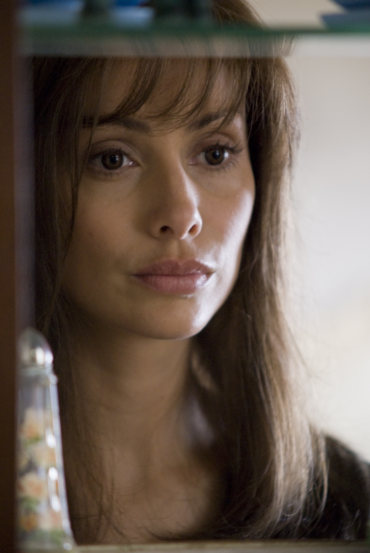 Natalie Imbruglia photo #181833