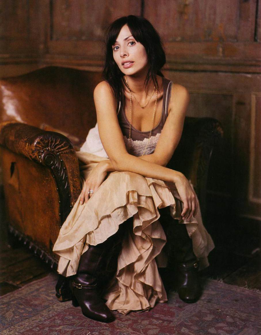 Natalie Imbruglia photo #13946