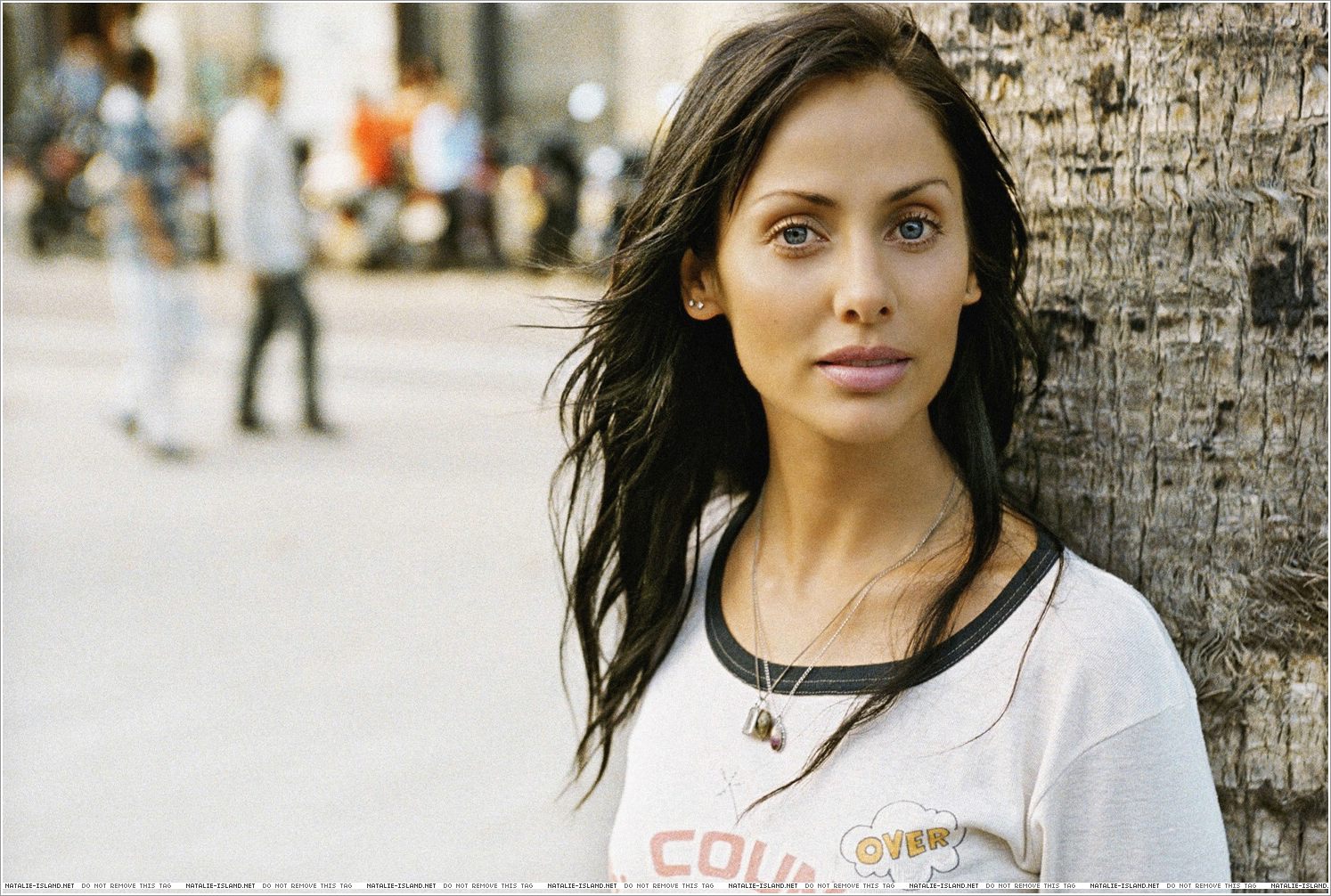 Natalie Imbruglia photo #18579