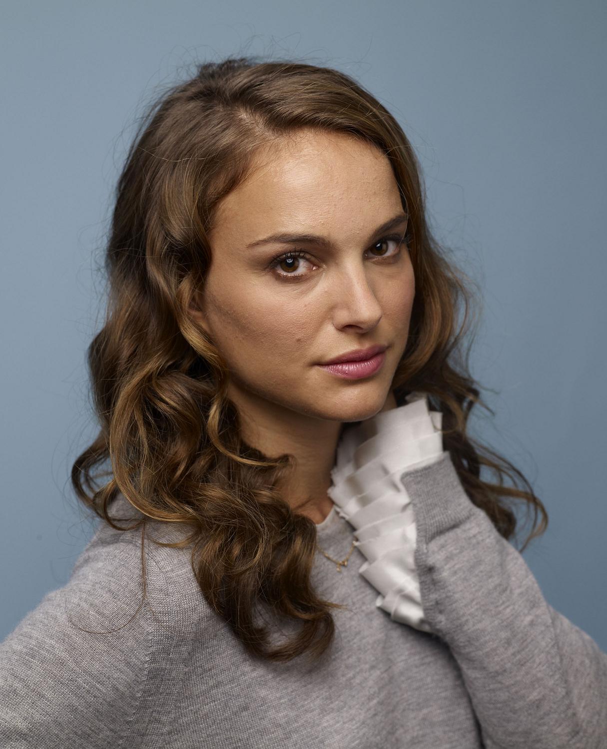 Natalie Portman photo #220425