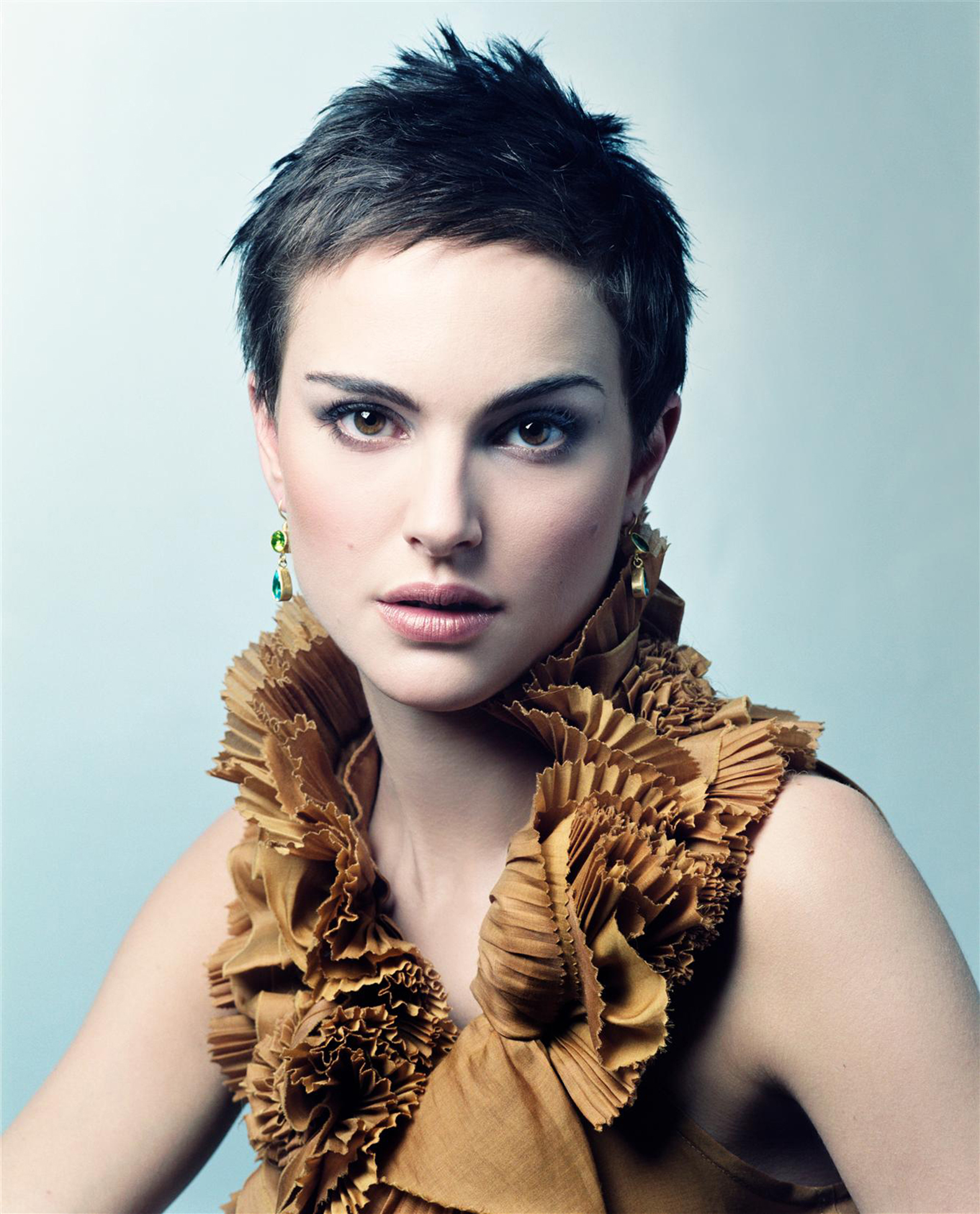 Natalie Portman photo #194663