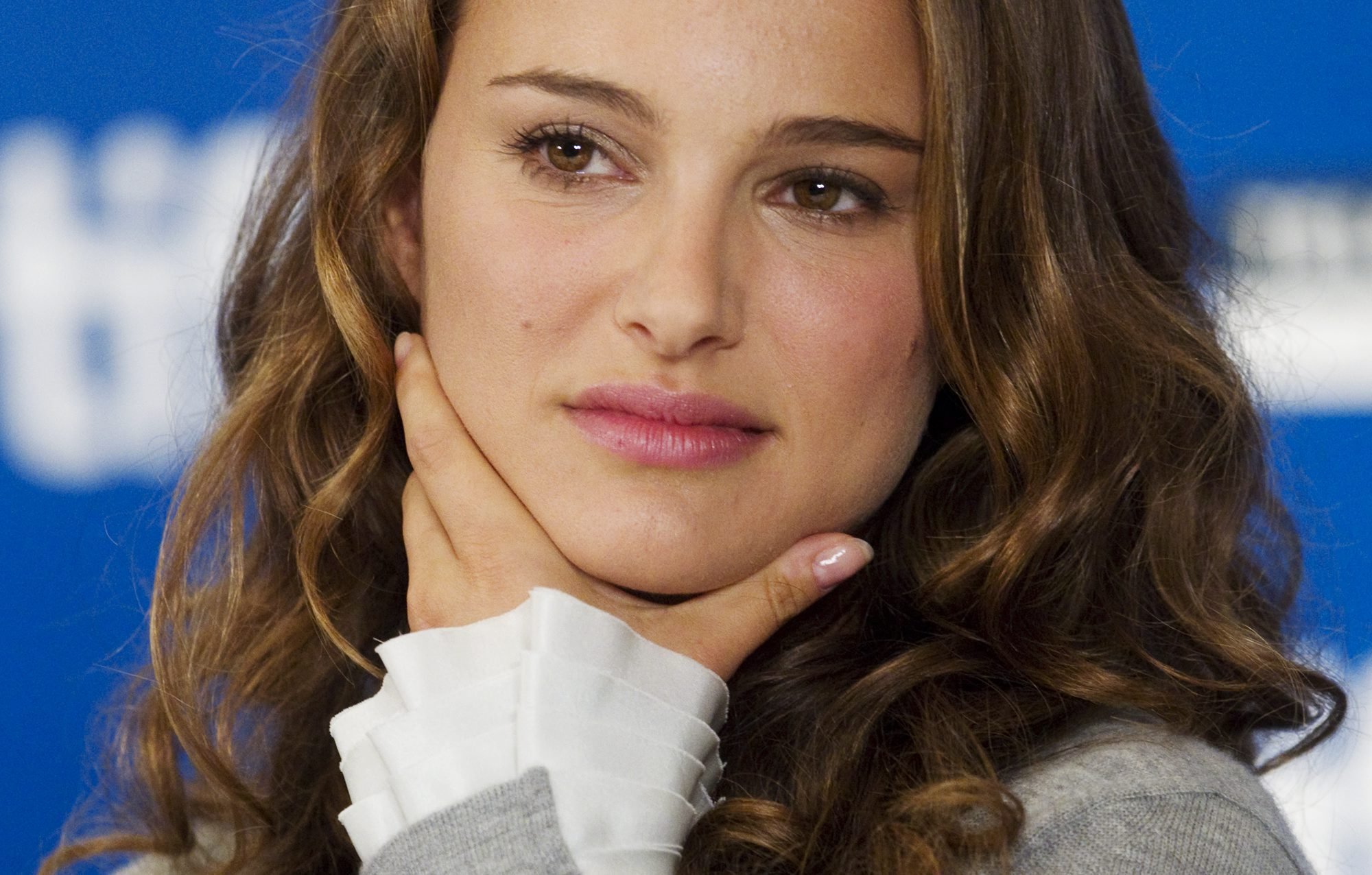 Natalie Portman photo #227762