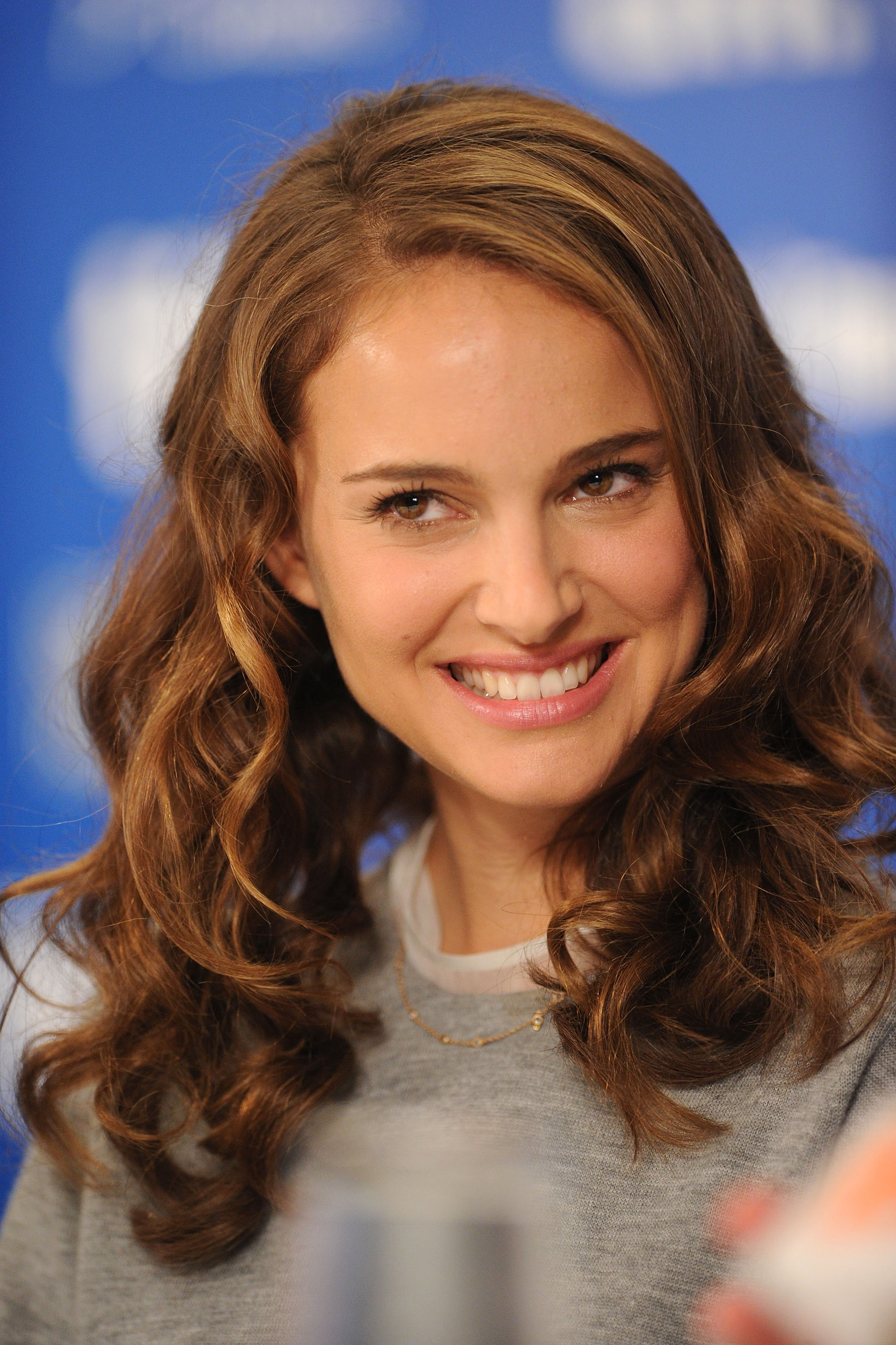 Natalie Portman photo #227759