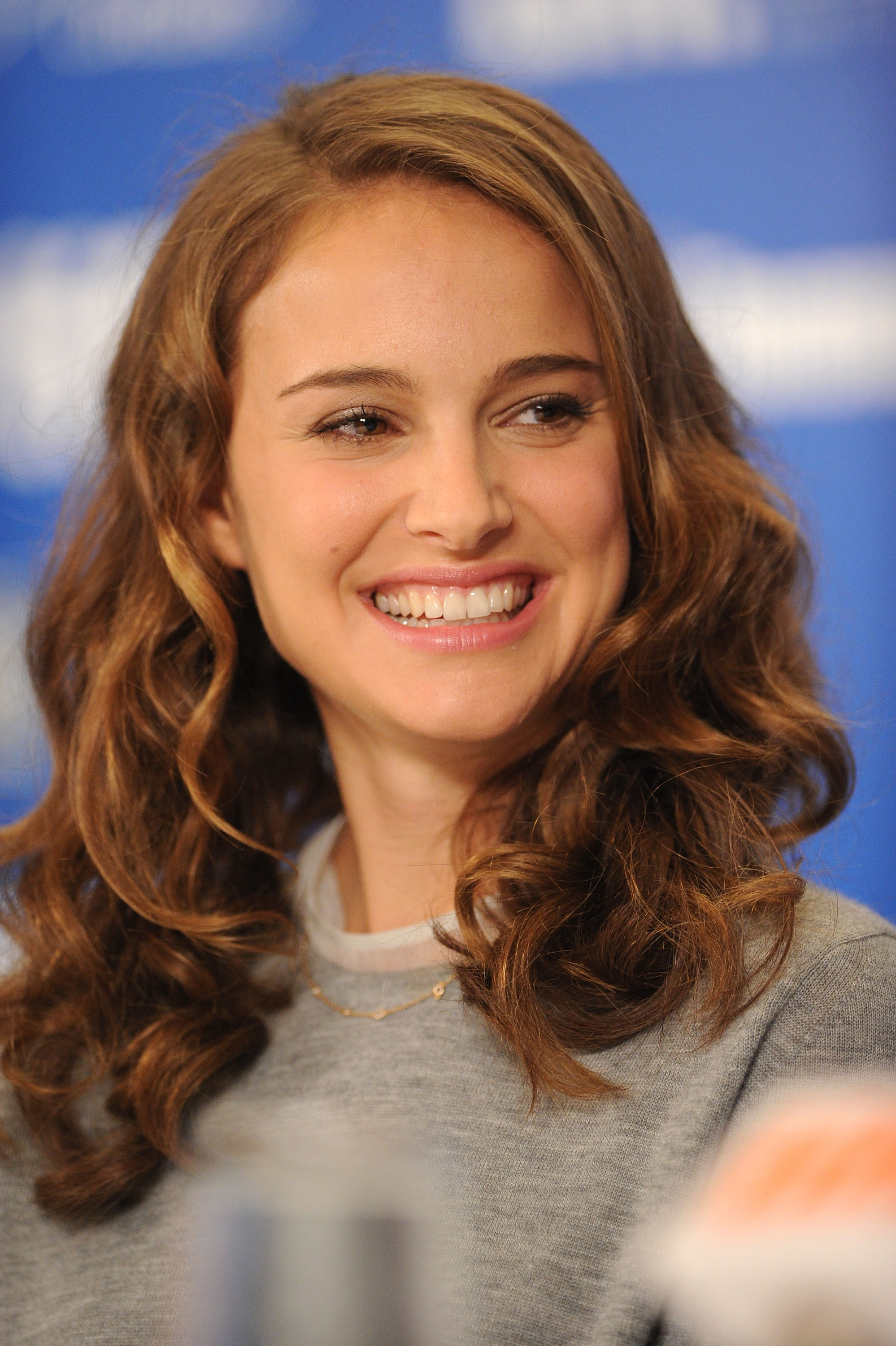 Natalie Portman photo #227760