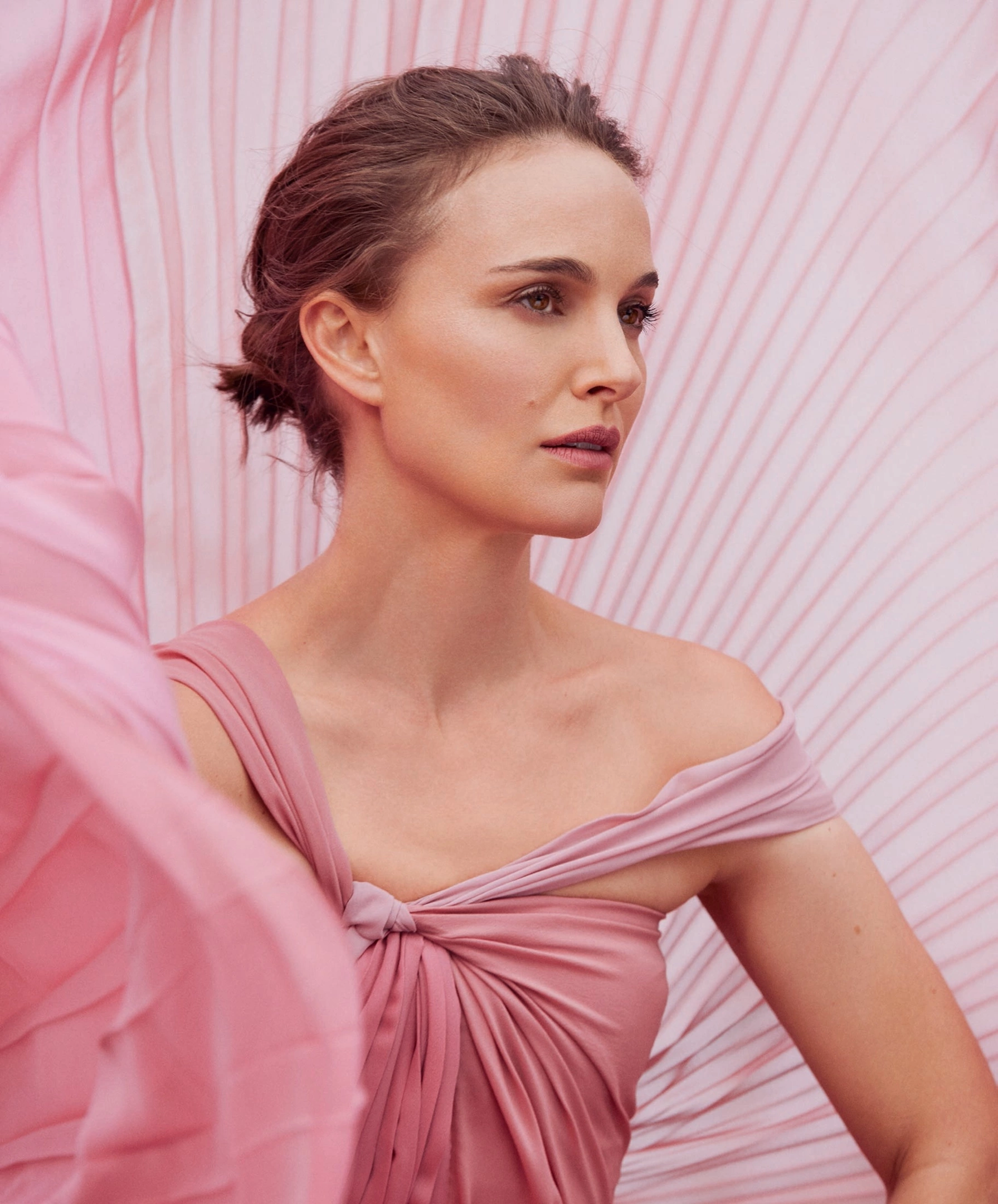 Natalie Portman photo #1034167