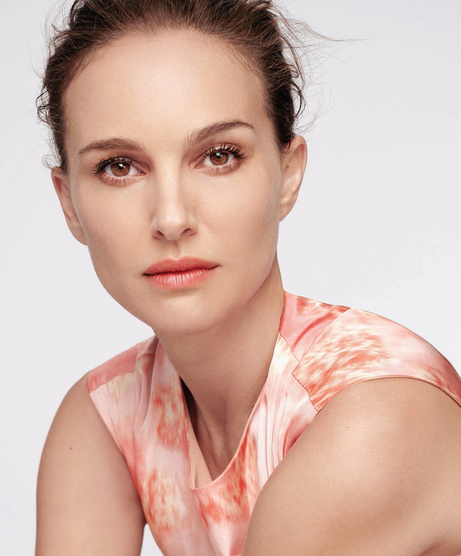 Natalie Portman photo #1034166