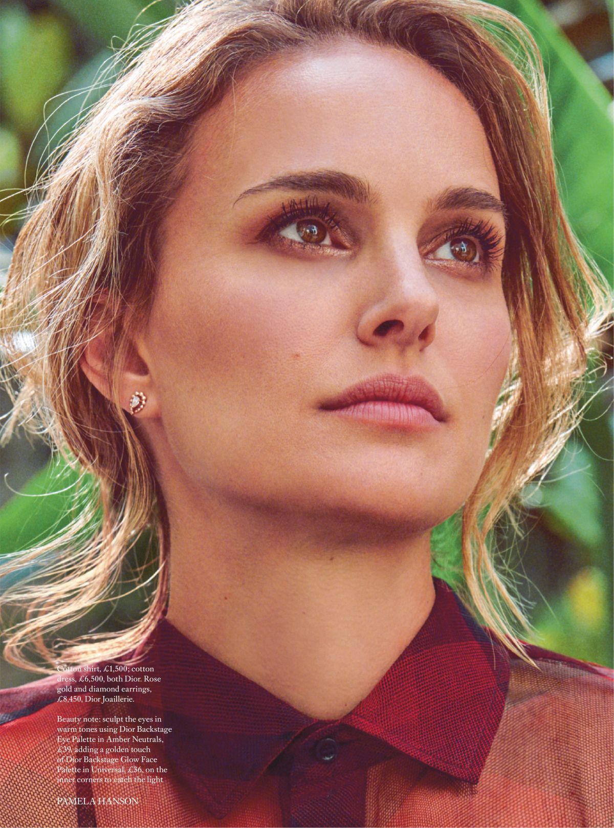 Natalie Portman photo #943160