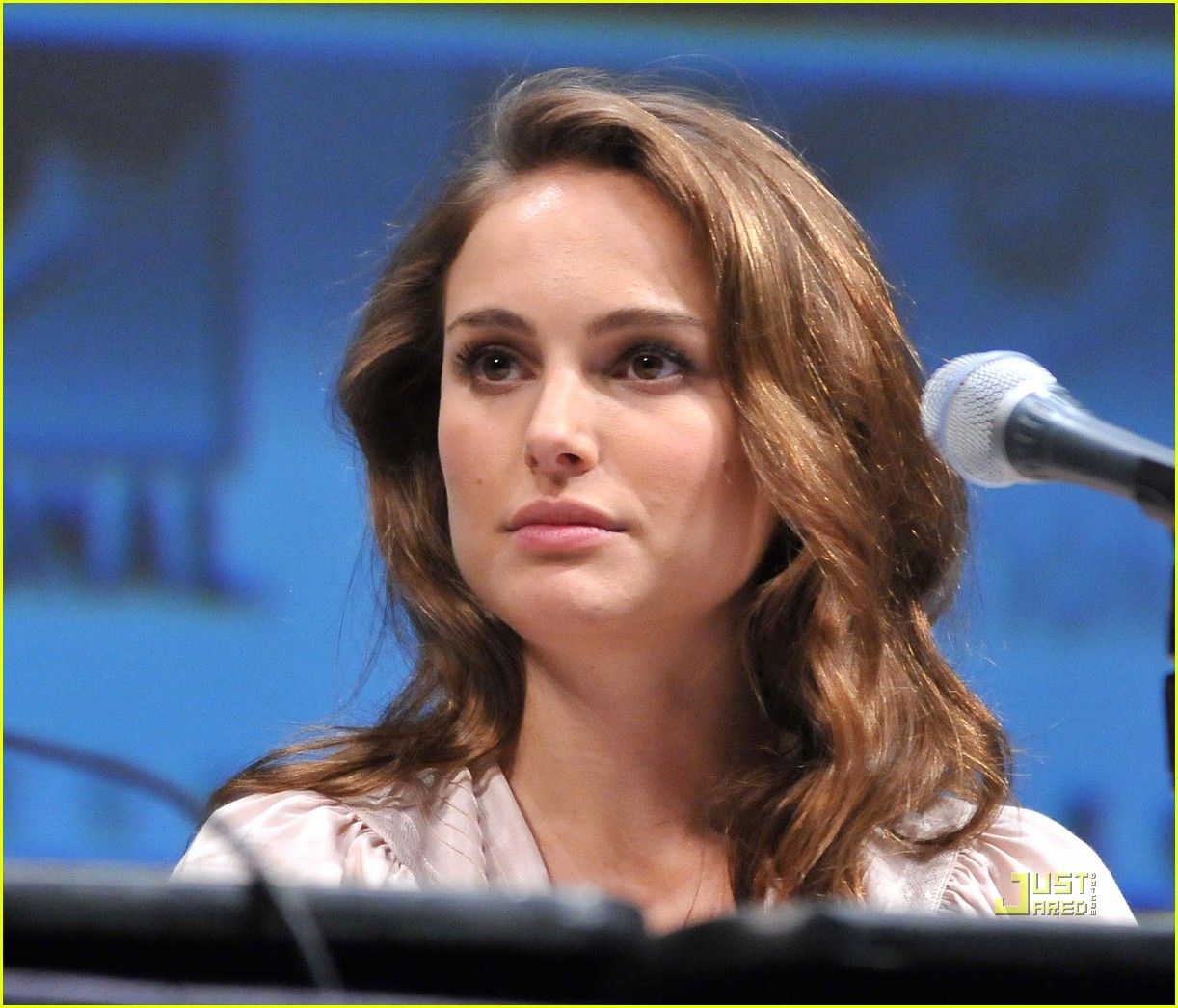 Natalie Portman photo #213181