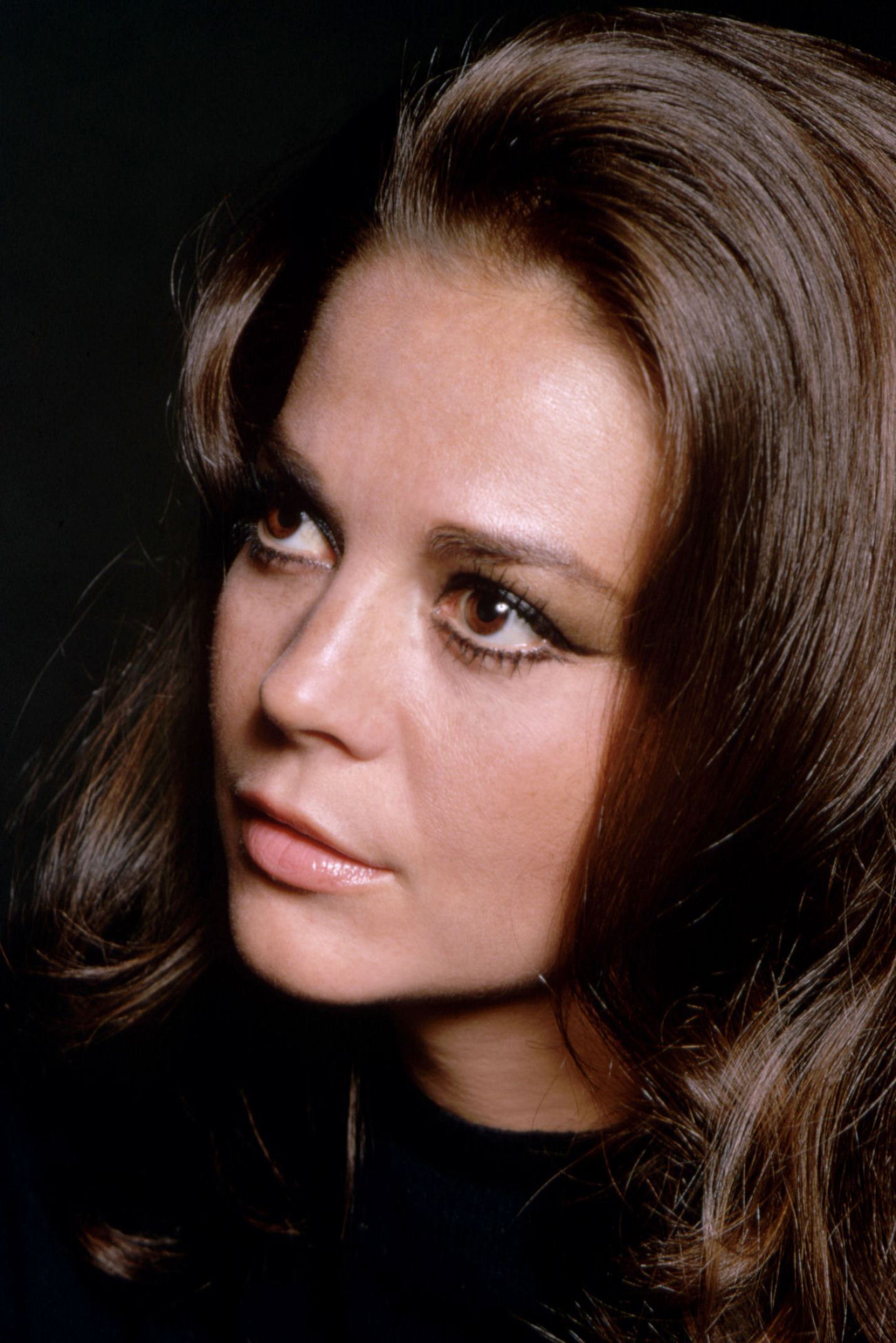 Natalie Wood photo #63262