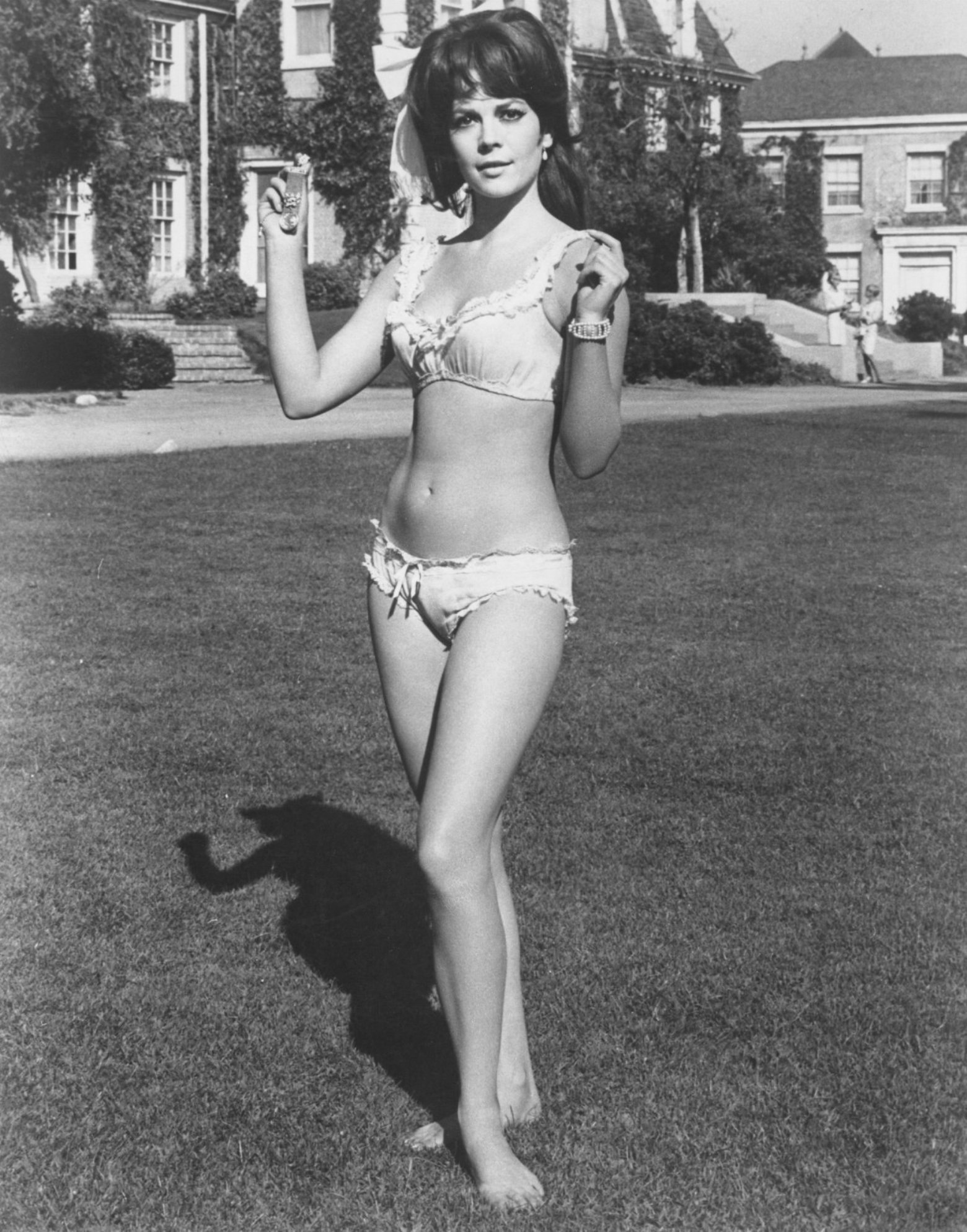 Natalie Wood photo #63145