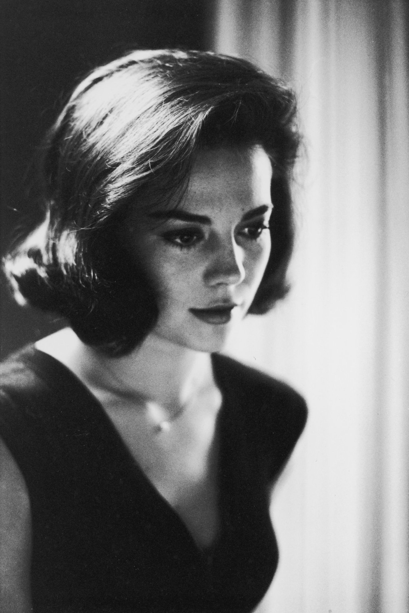 Natalie Wood photo #63146