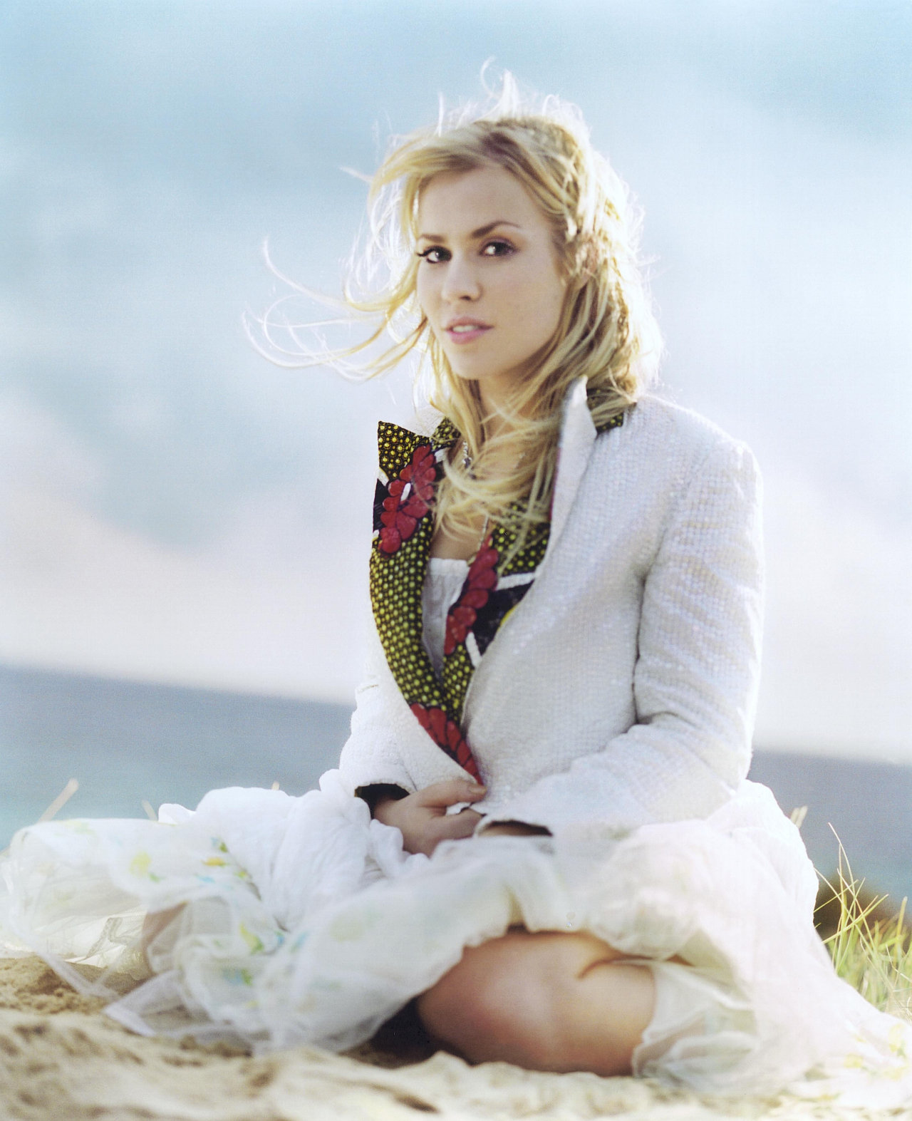 Natasha Bedingfield photo #126739