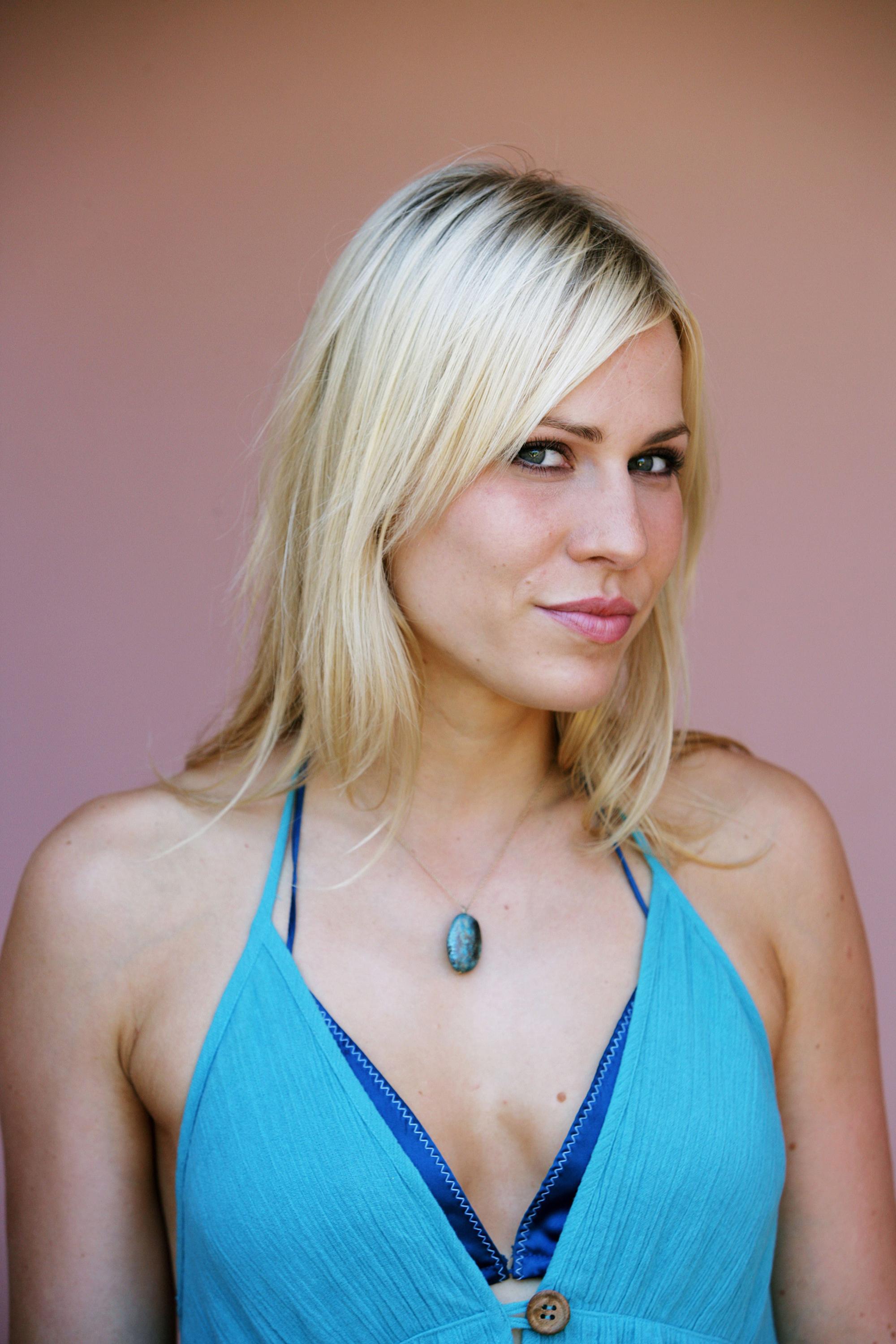 Natasha Bedingfield photo #96312