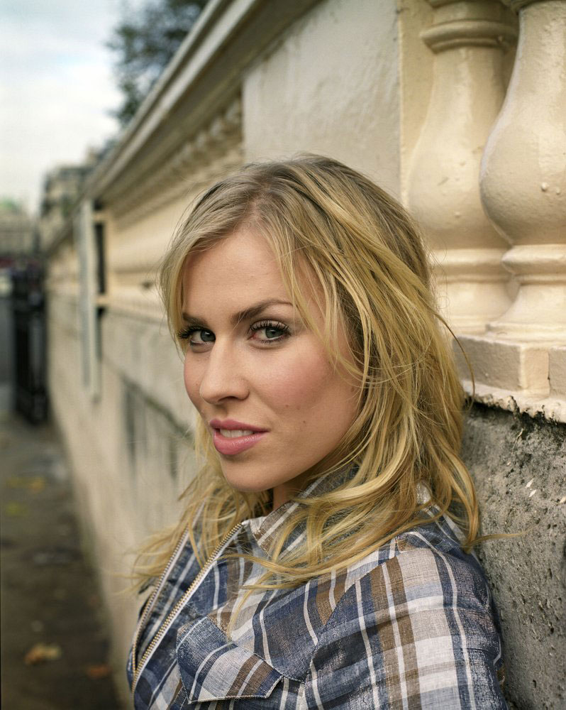 Natasha Bedingfield photo #76290