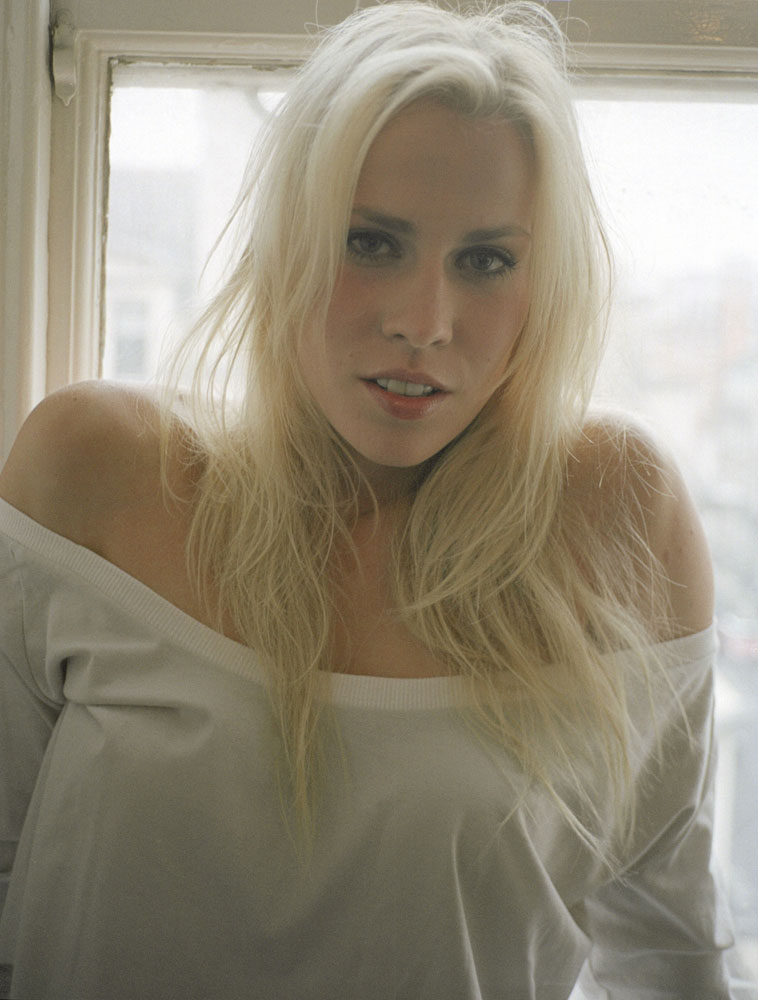 Natasha Bedingfield photo #76284