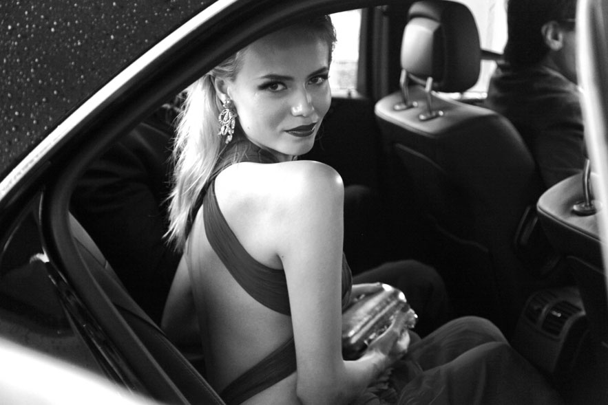 Natasha Poly photo #403582