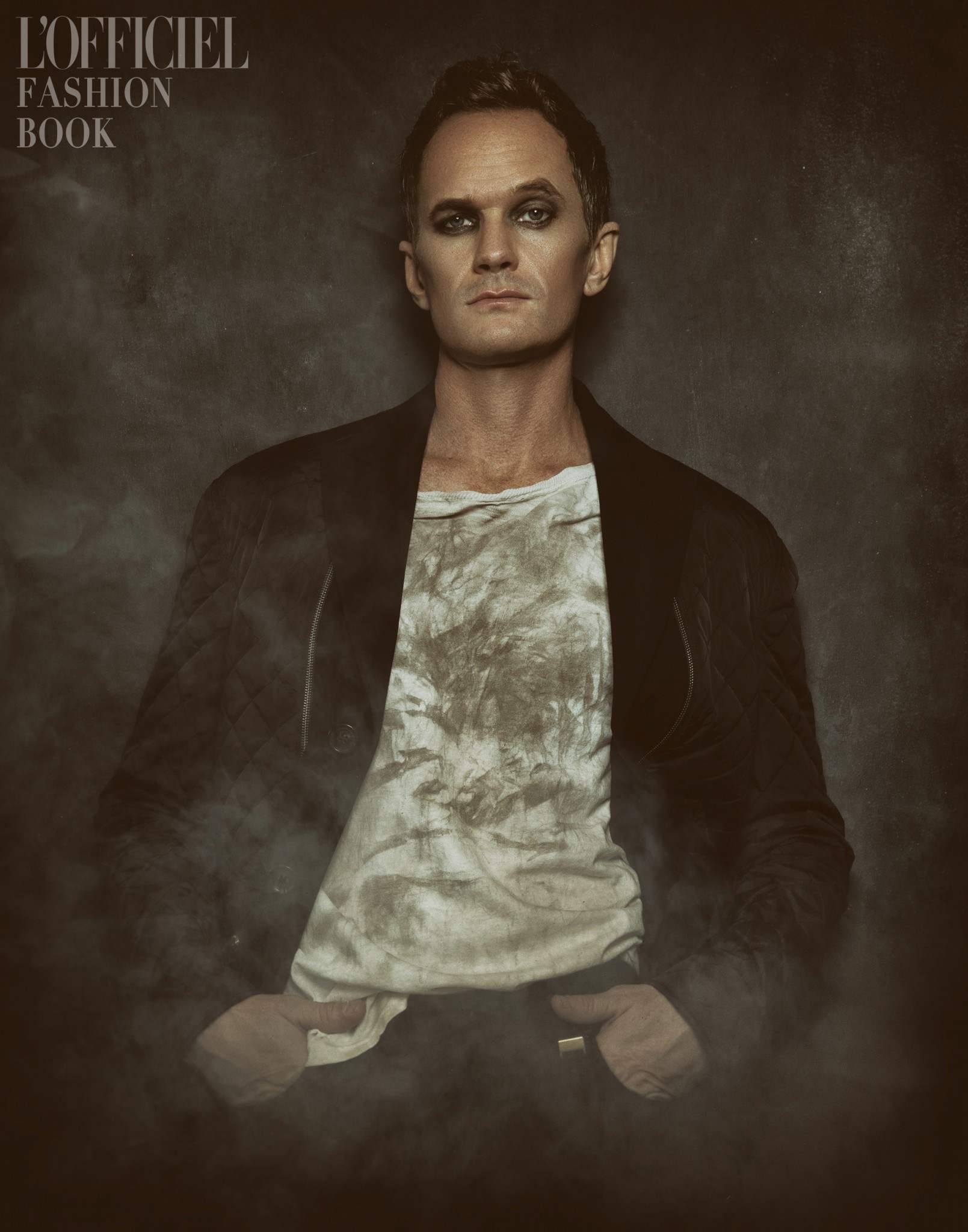 Neil Patrick Harris photo #1016535