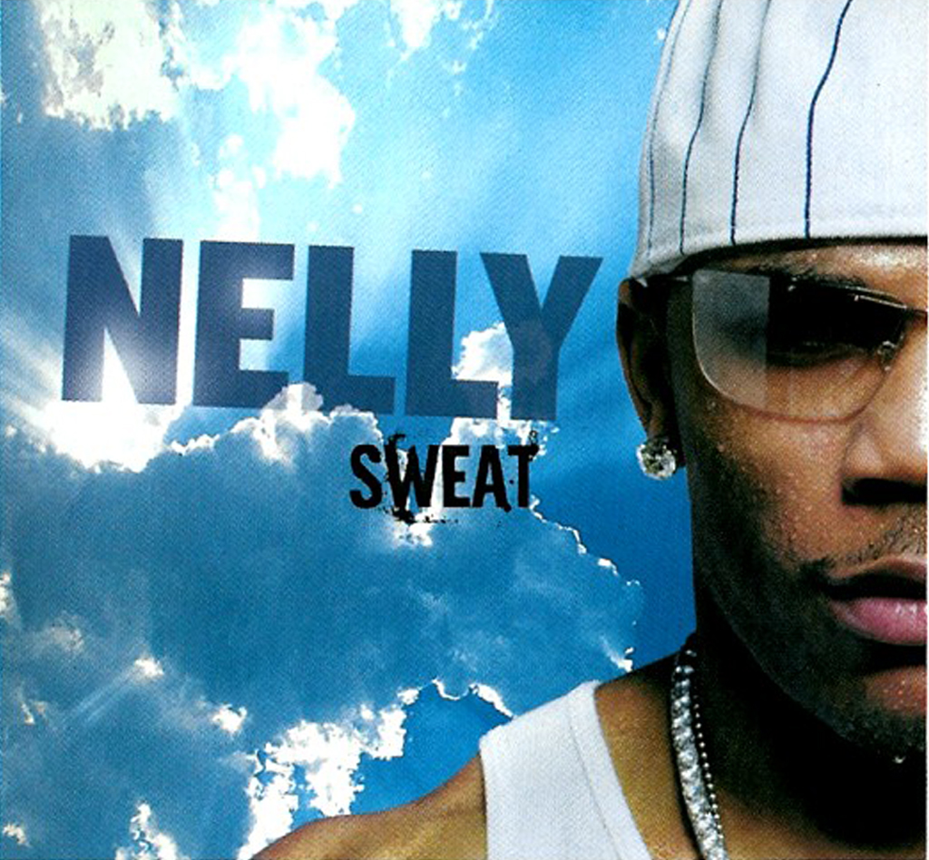 Nelly photo #15230