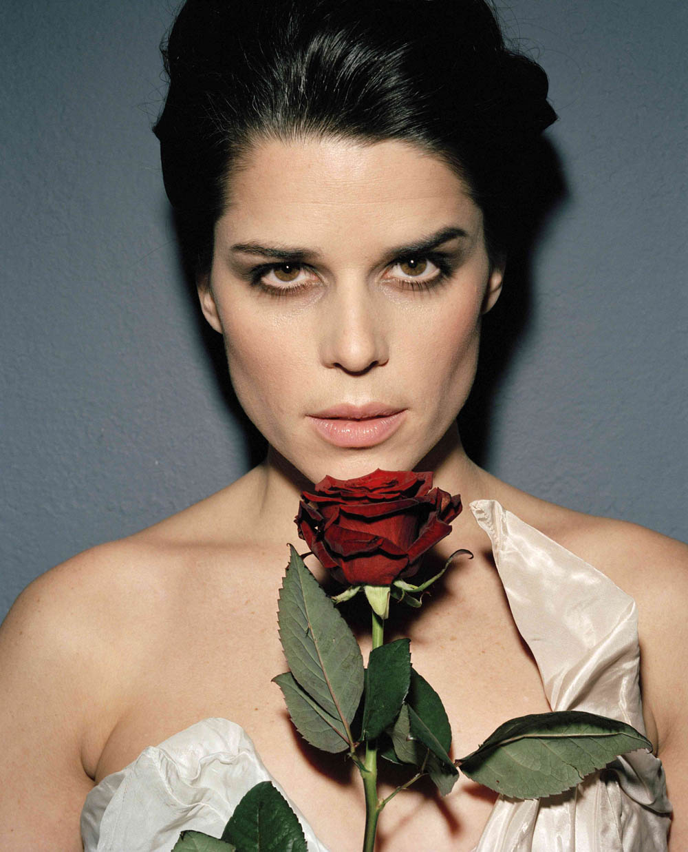 Neve Campbell photo #77209