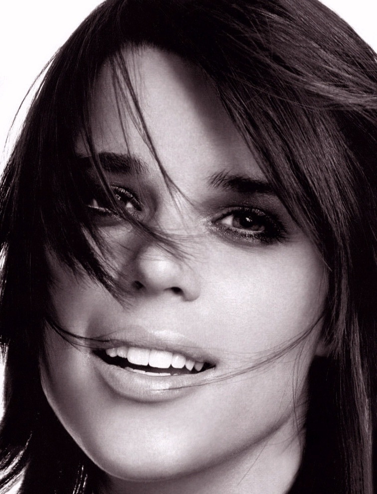 Neve Campbell photo #33318