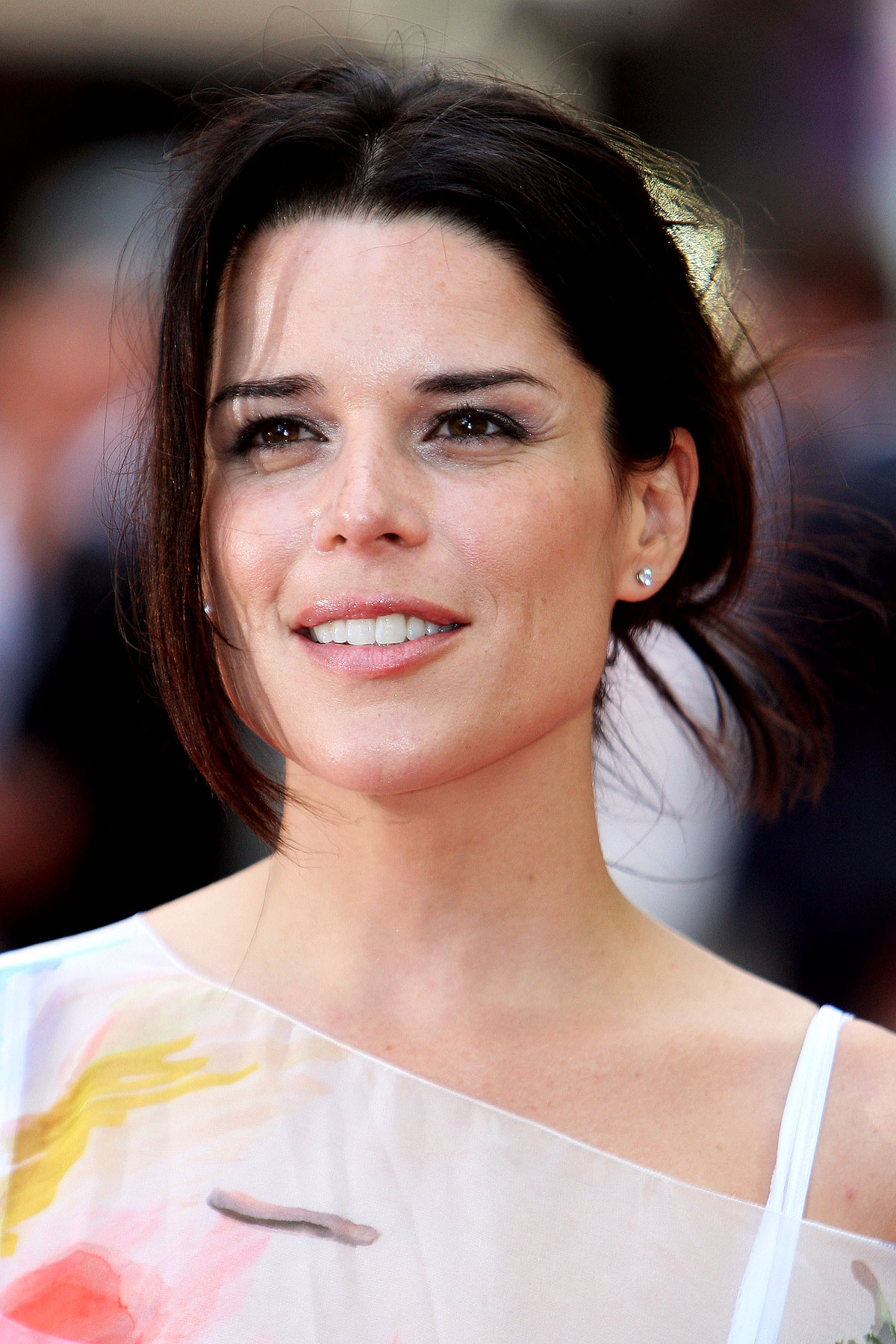 Neve Campbell photo #177459