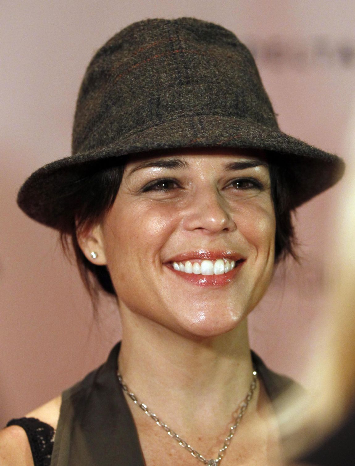 Neve Campbell photo #239592