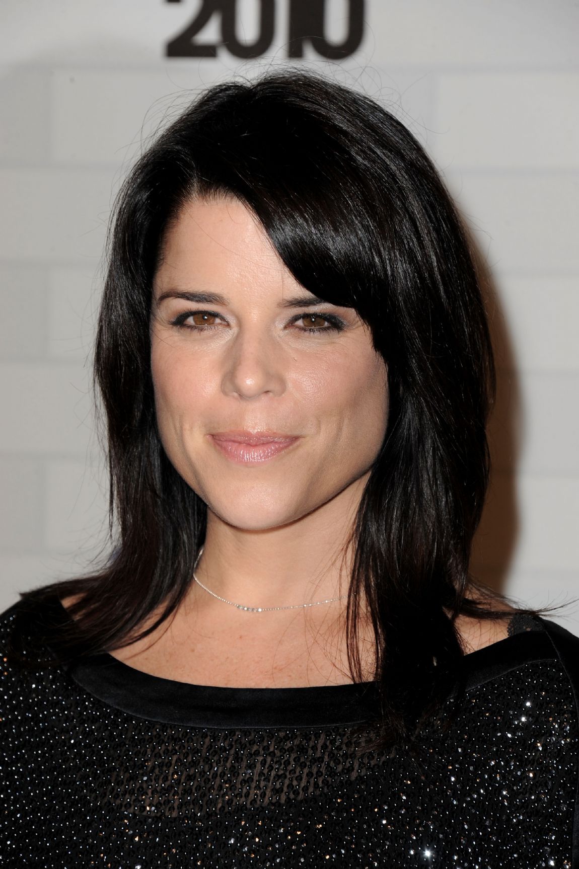 Neve Campbell photo #227823