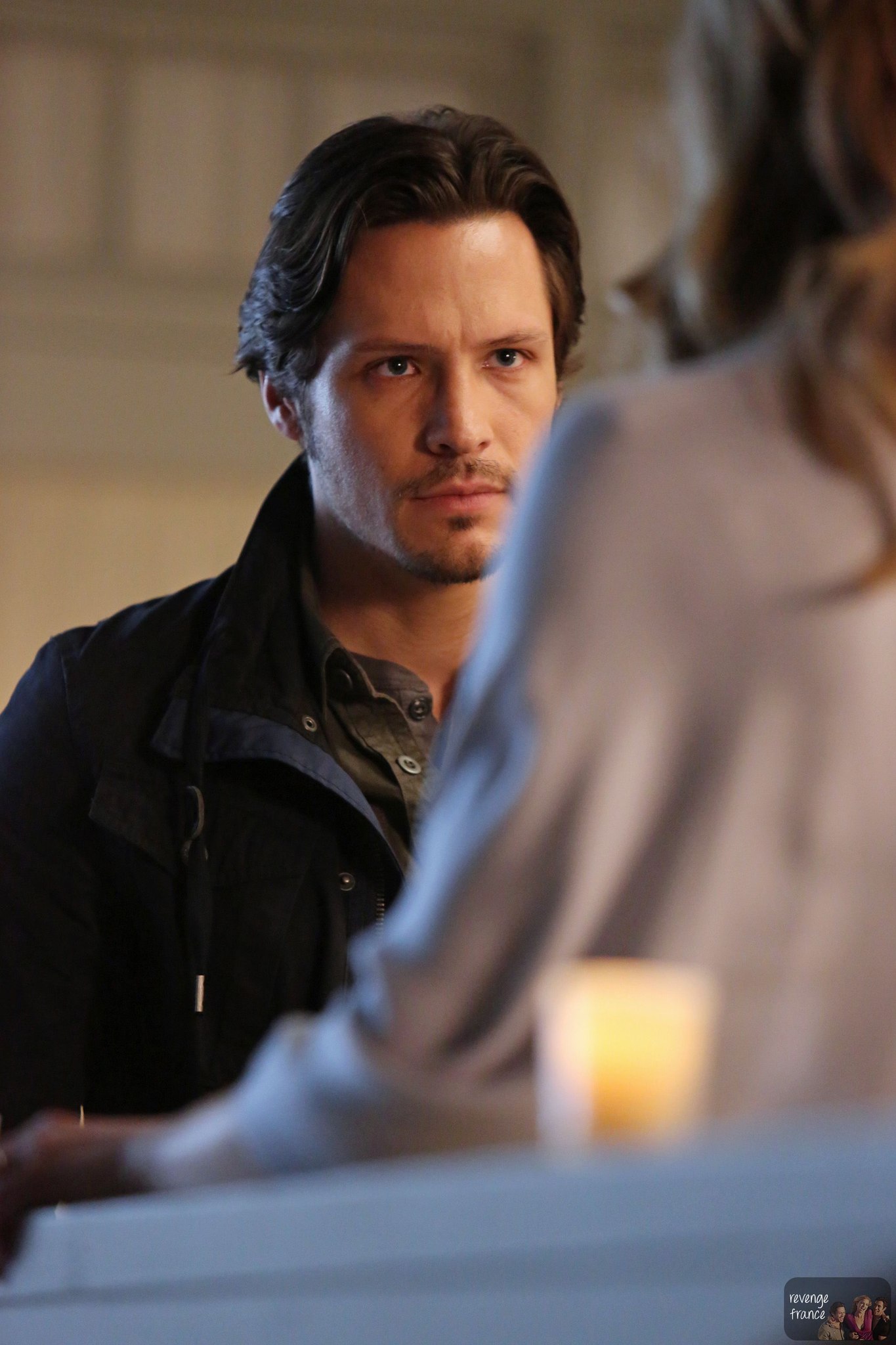 Nick Wechsler photo #959122