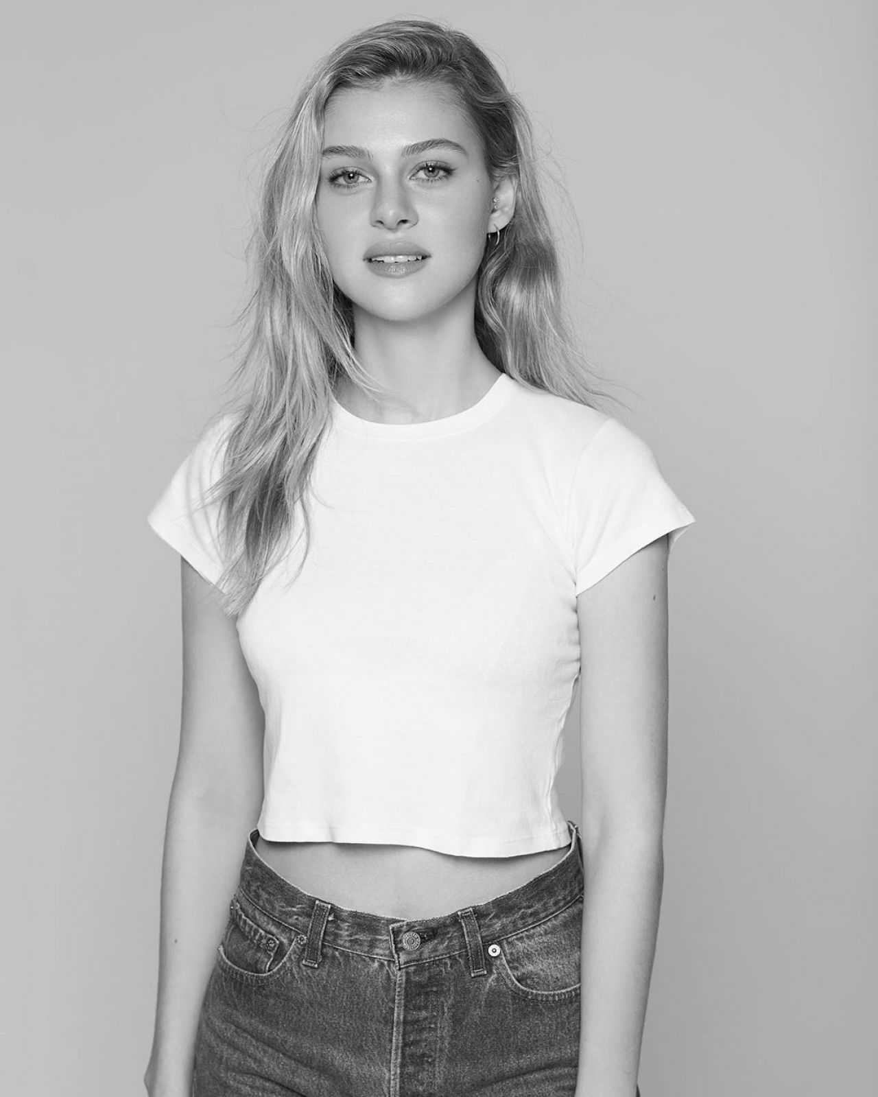 Nicola Peltz photo #934522