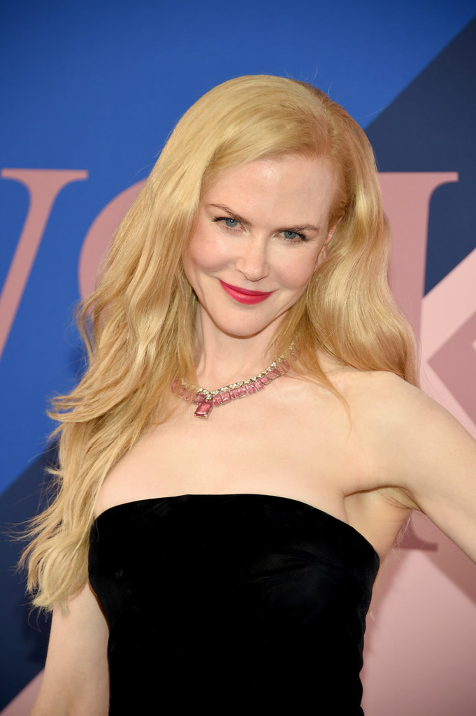 Nicole Kidman photo #788389