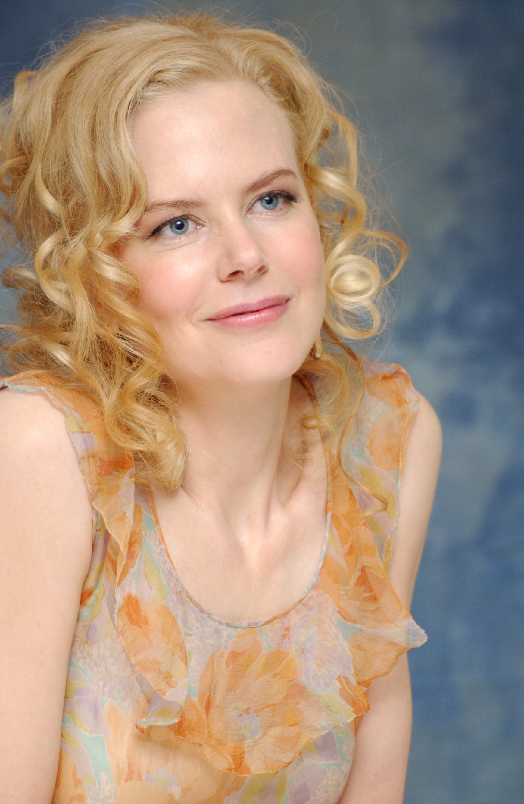 Nicole Kidman photo #100285