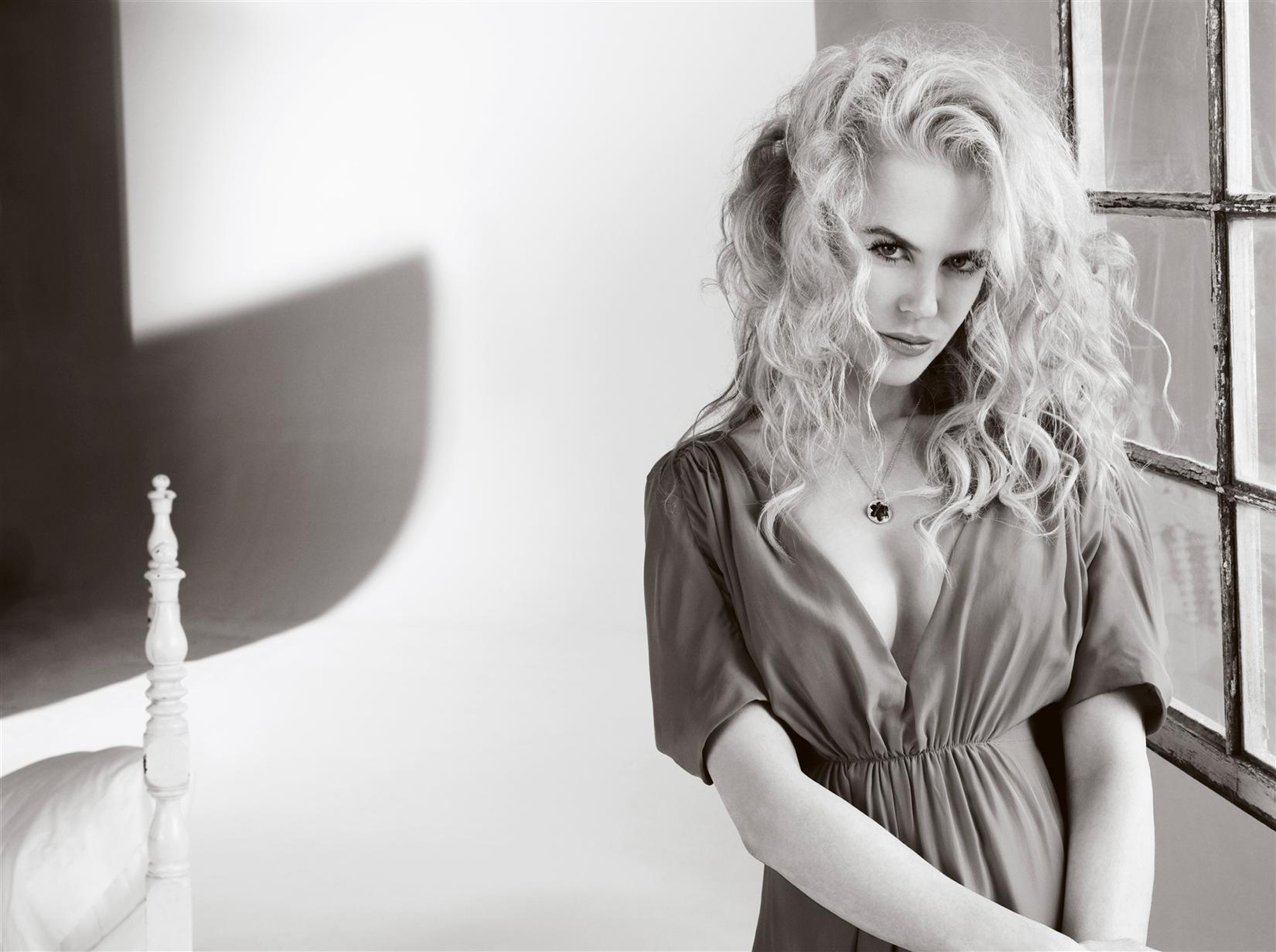 Nicole Kidman photo #90763