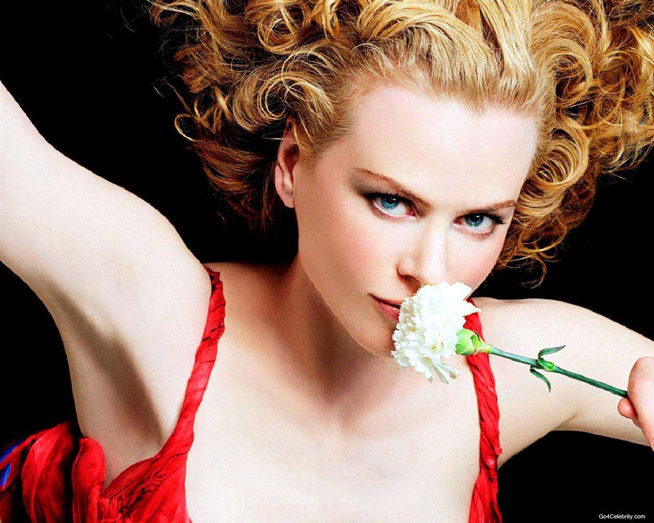 Nicole Kidman photo #95568