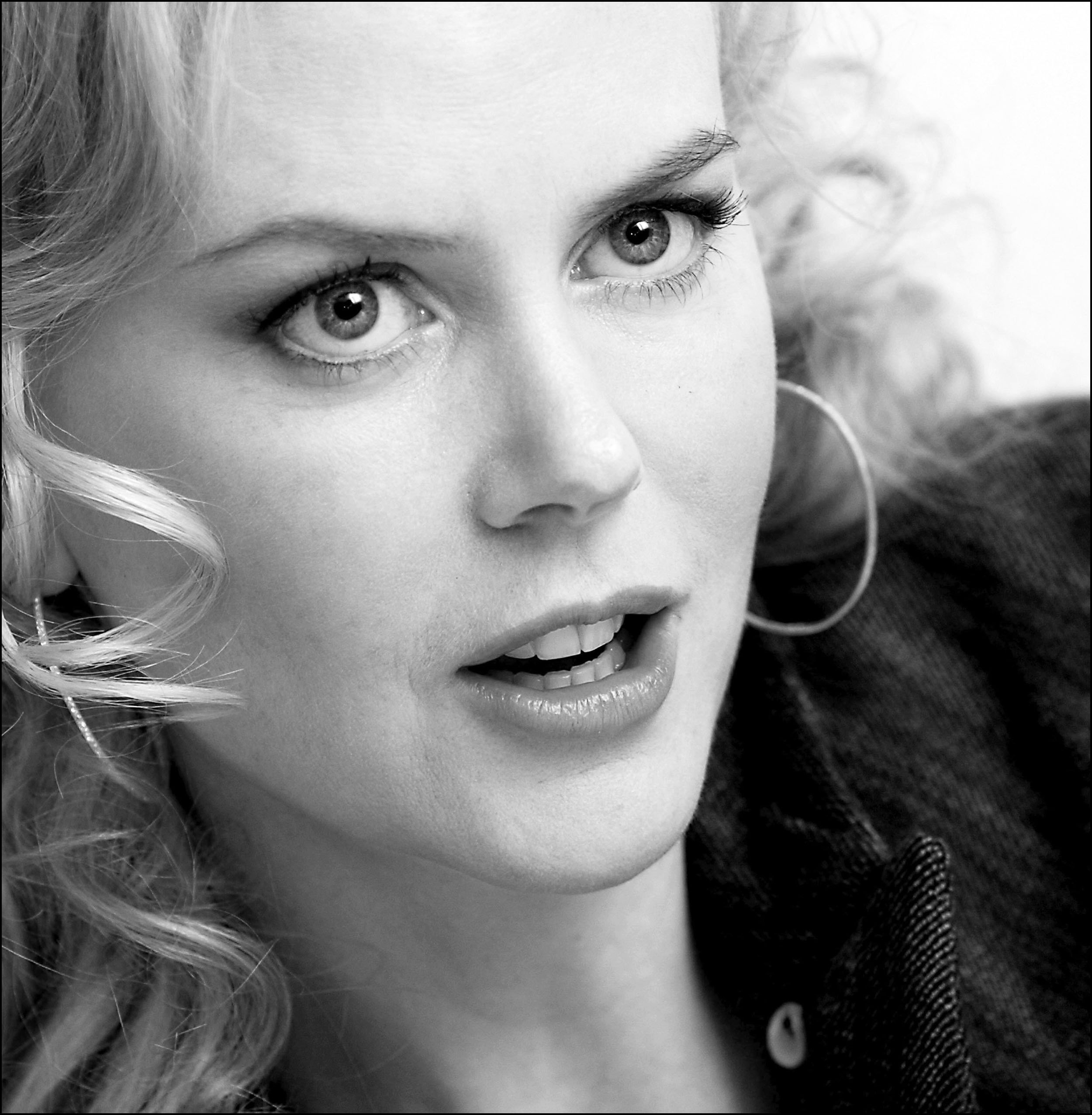 Nicole Kidman photo #102161