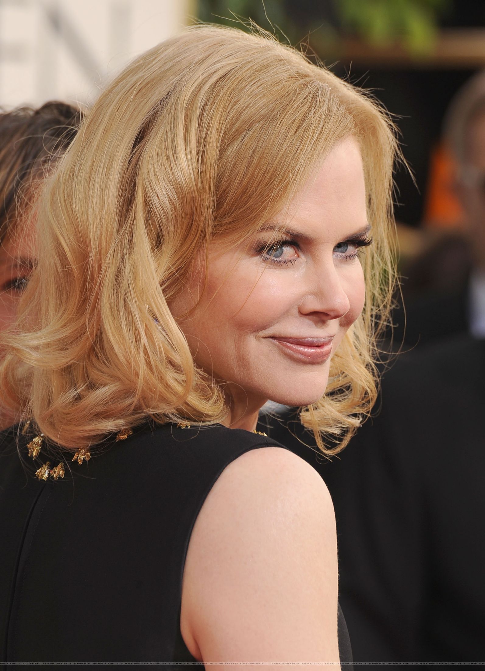 Nicole Kidman photo #460991