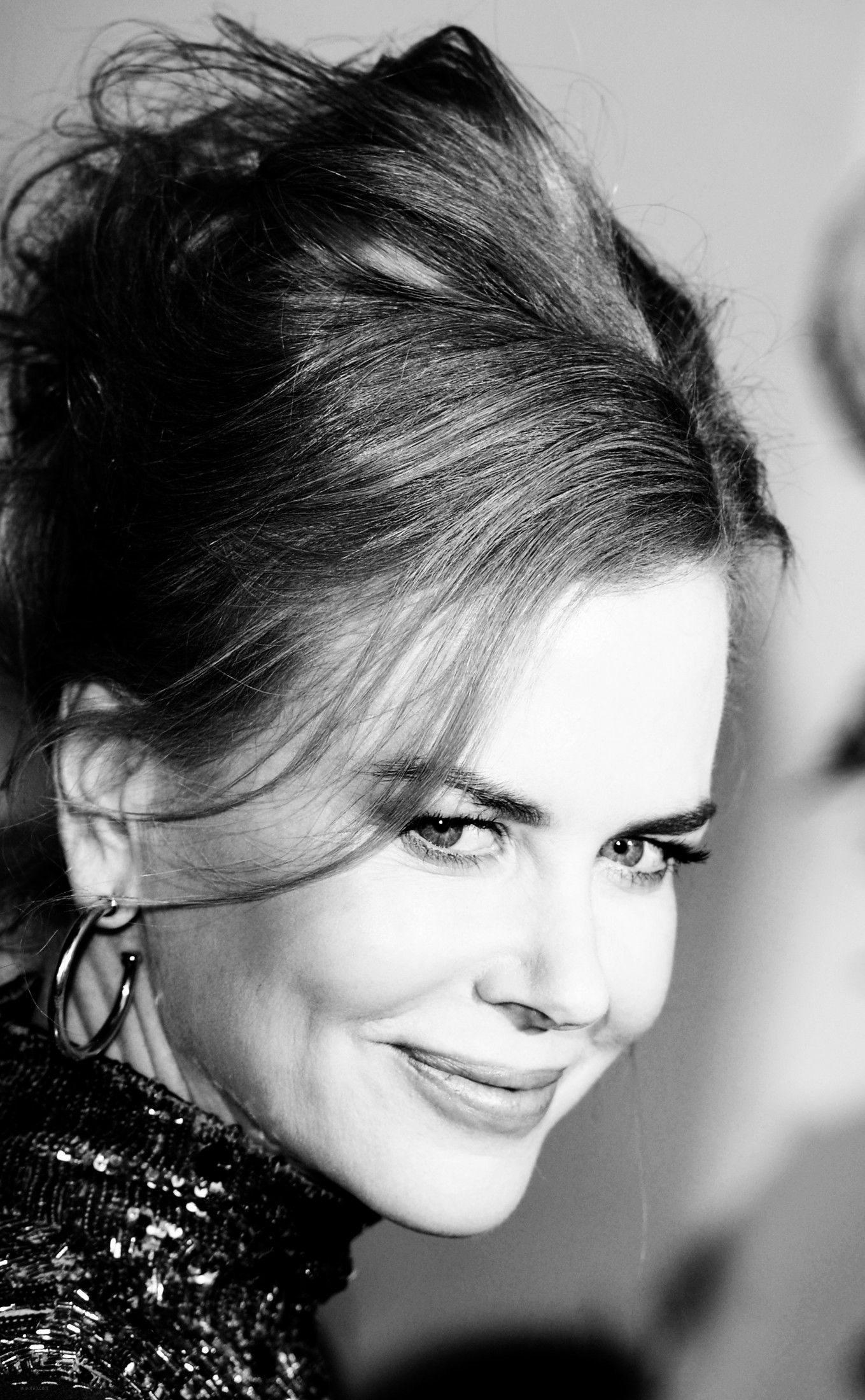 Nicole Kidman photo #471026