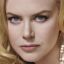 Nicole Kidman icon